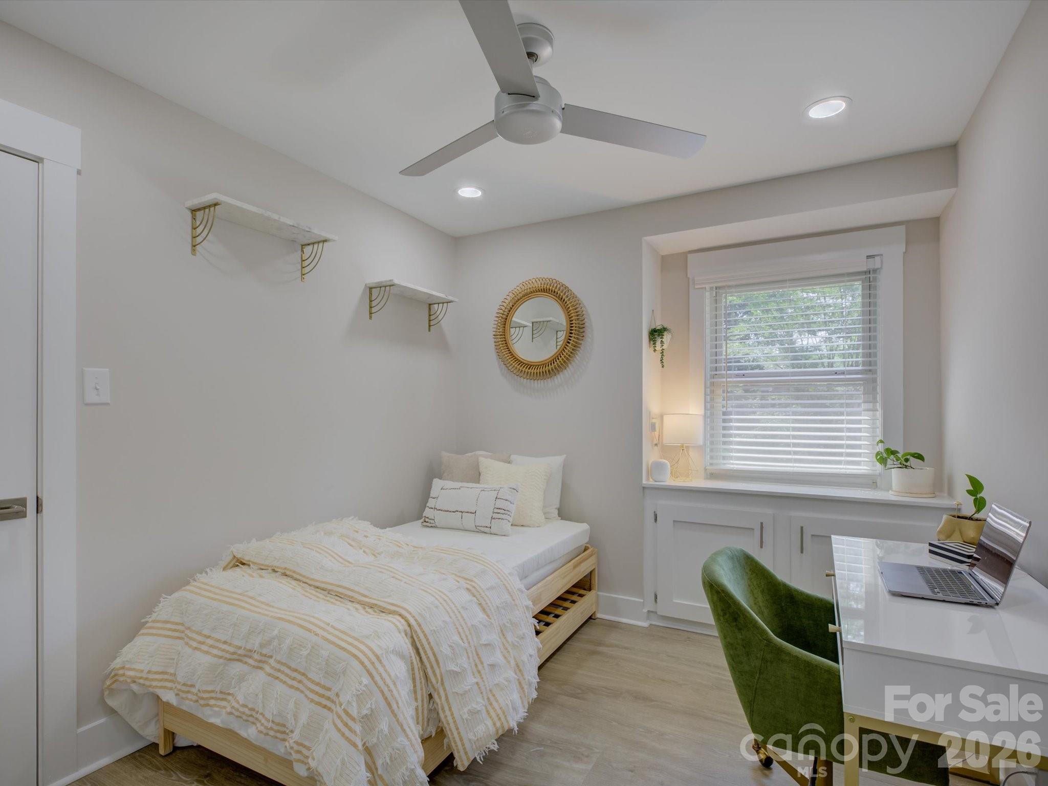 3423 Sudbury Road — Charlotte