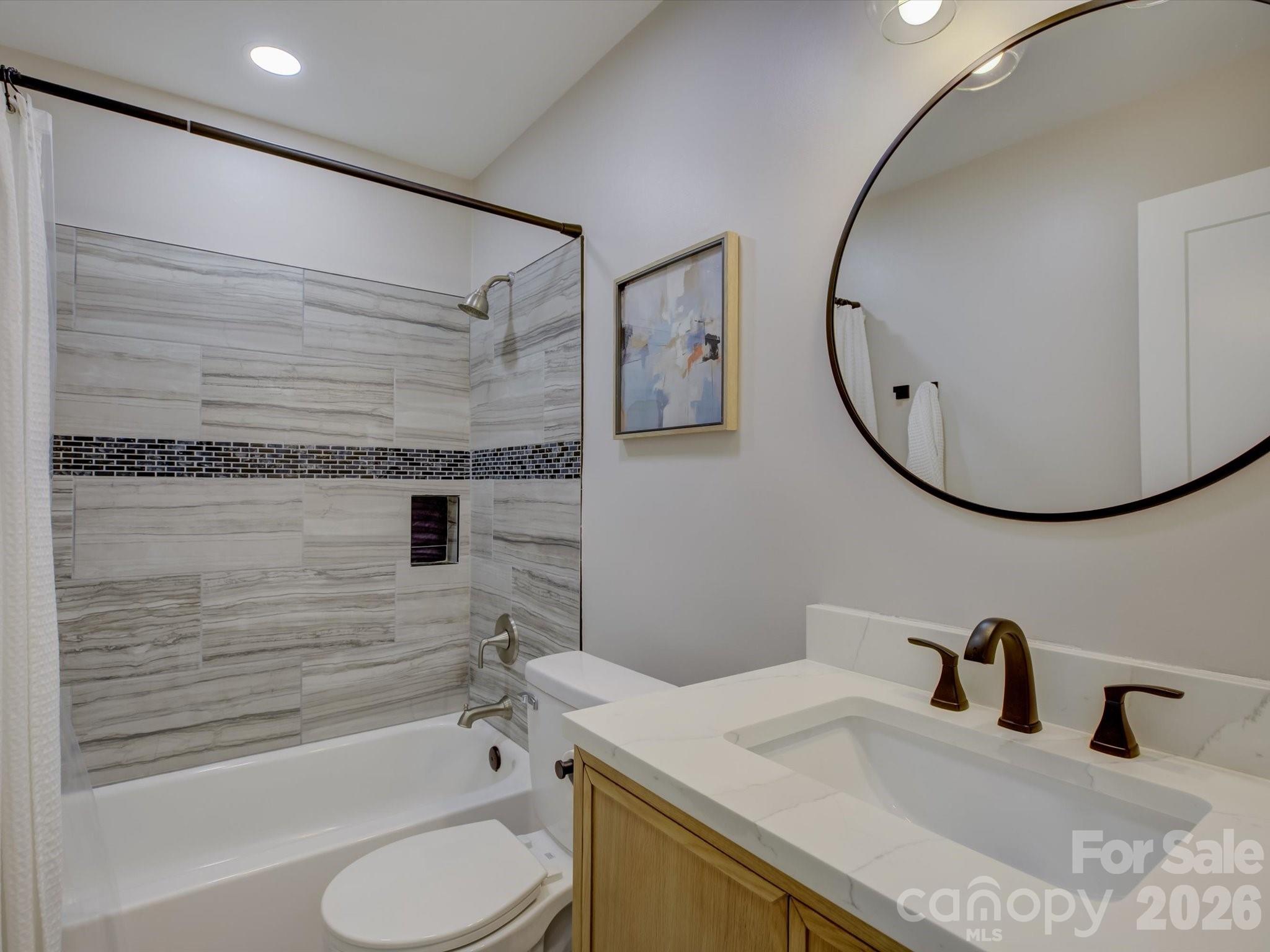 3423 Sudbury Road — Charlotte