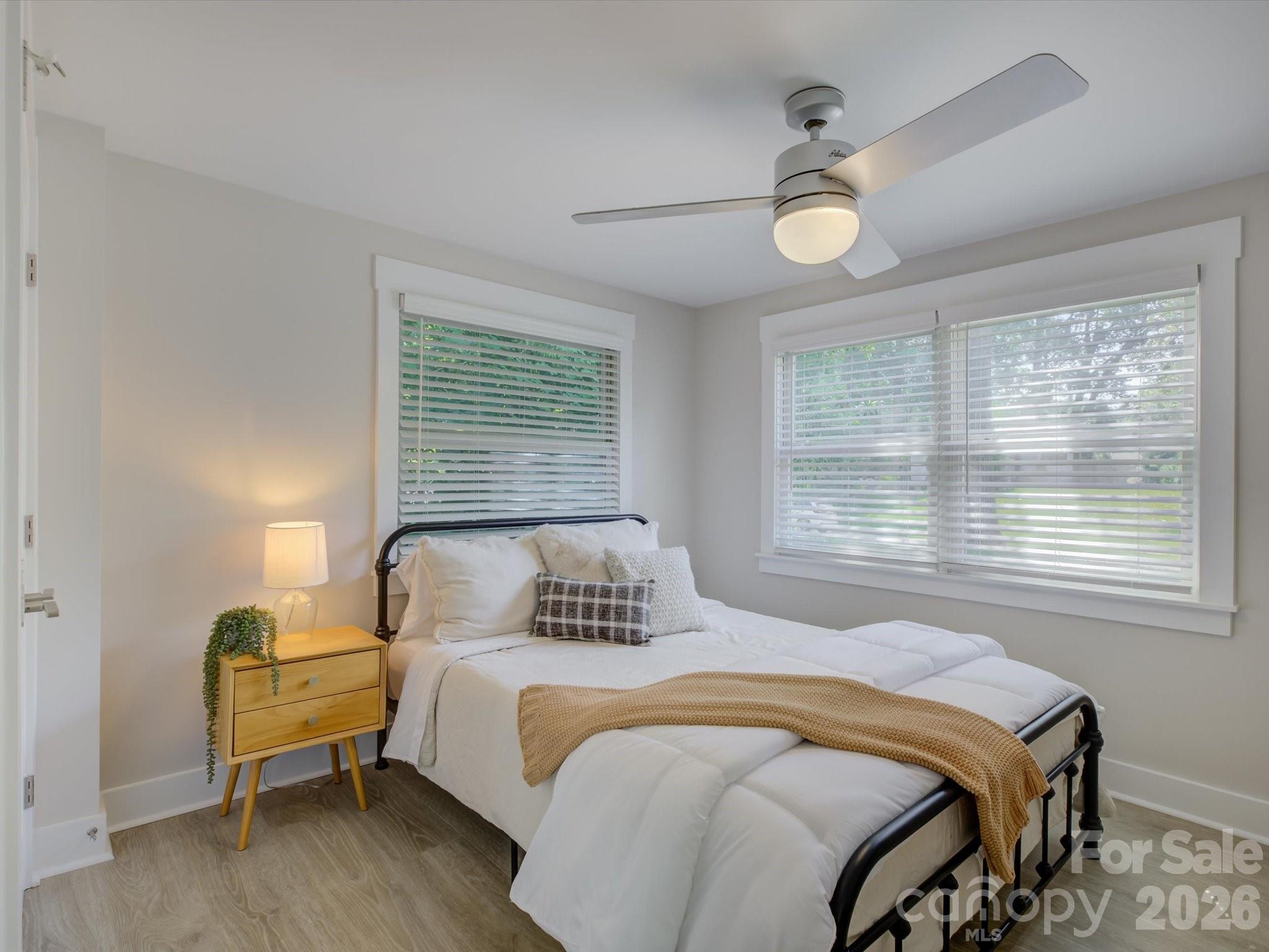3423 Sudbury Road — Charlotte