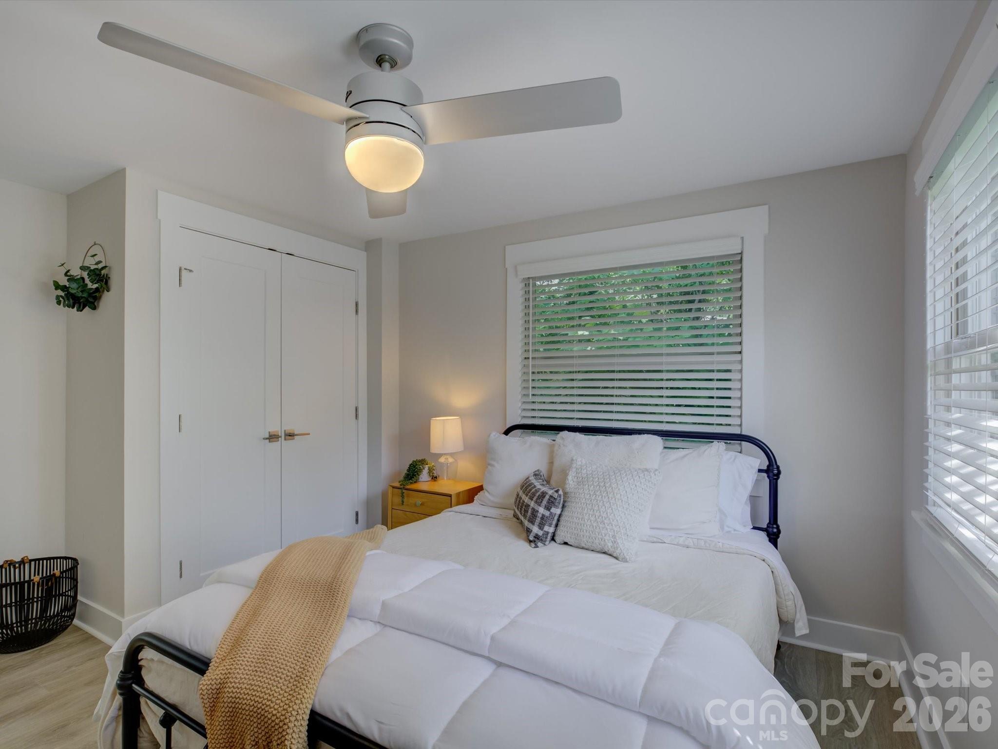 3423 Sudbury Road — Charlotte