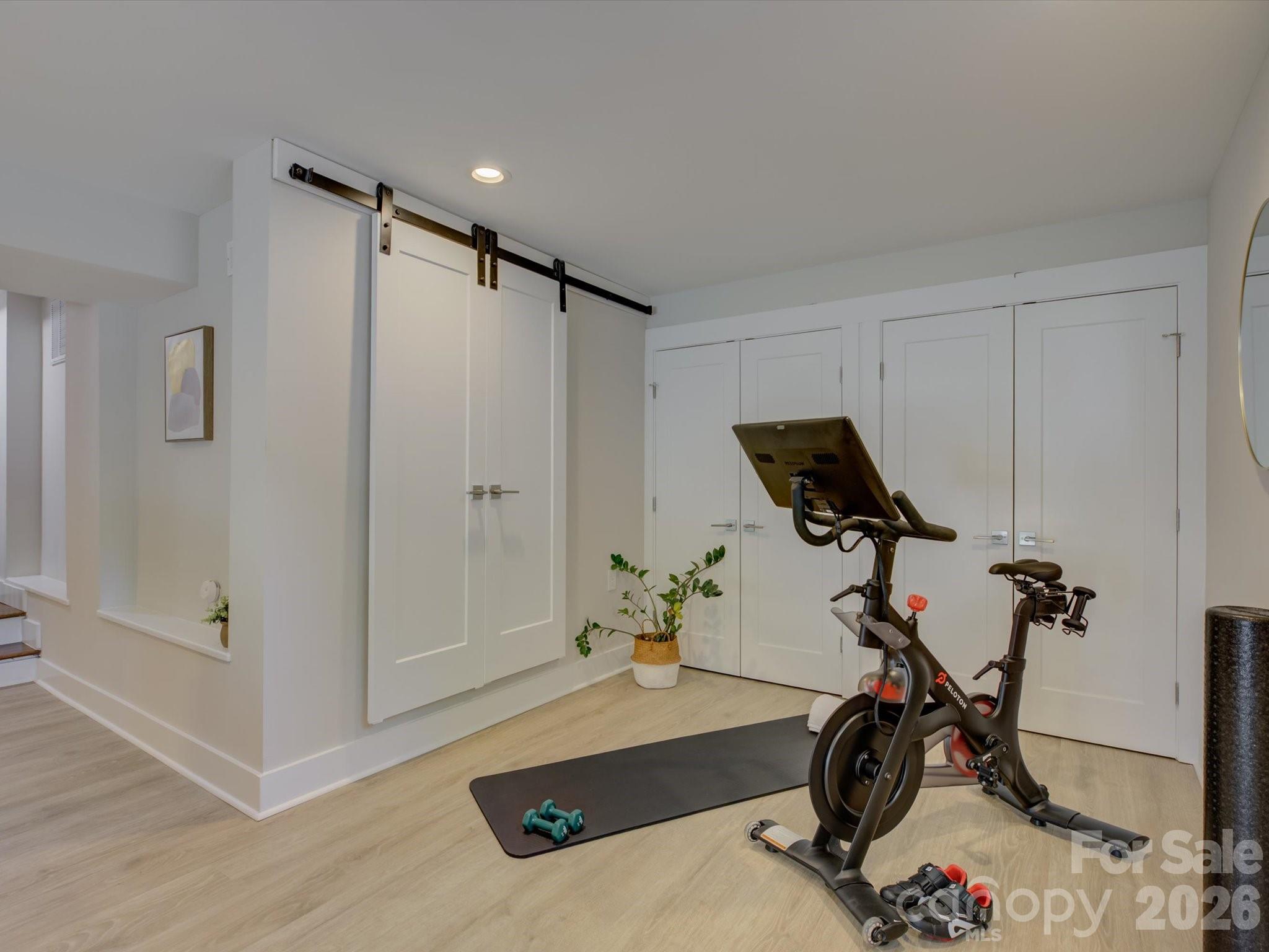 3423 Sudbury Road — Charlotte