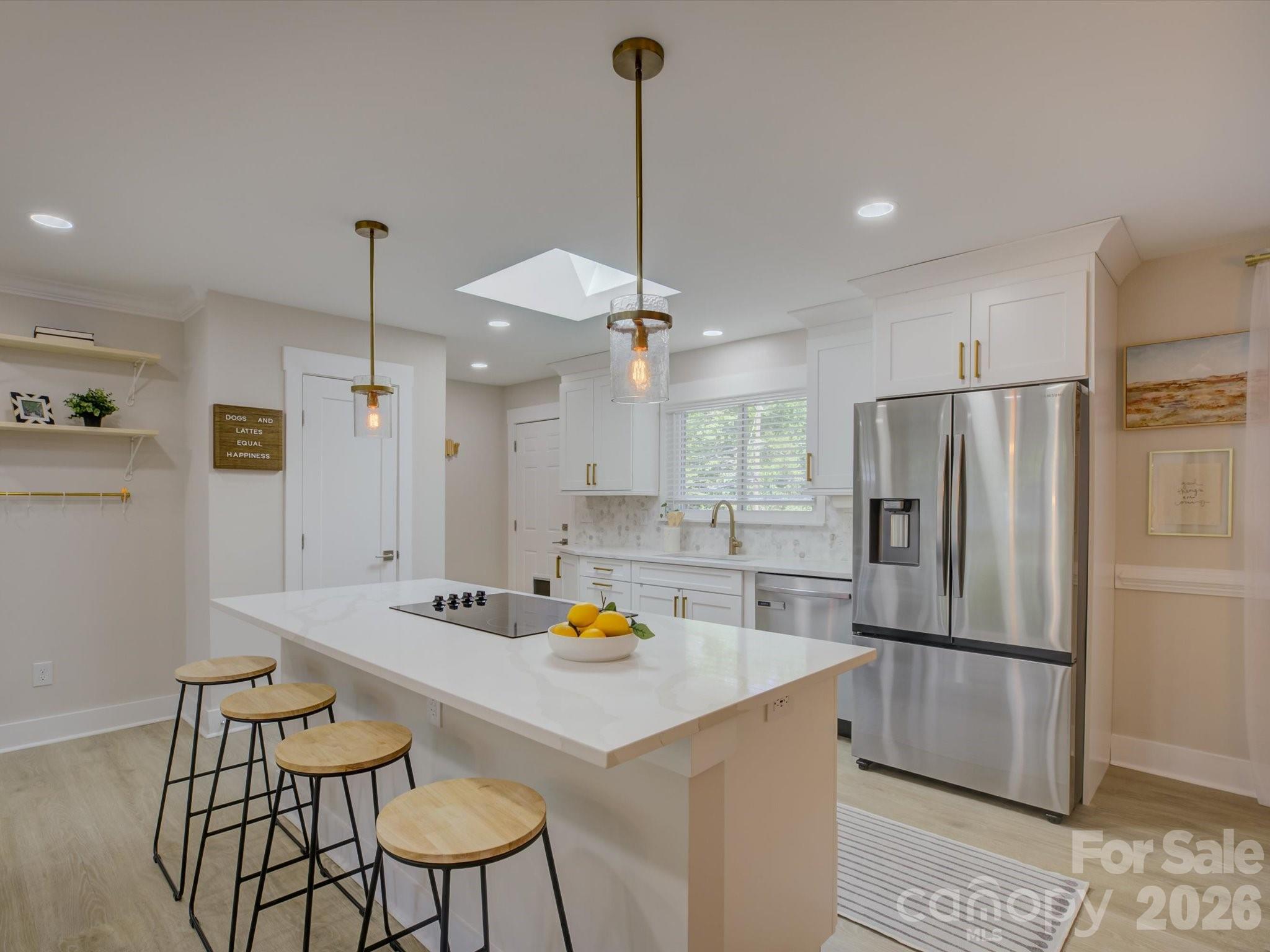 3423 Sudbury Road — Charlotte