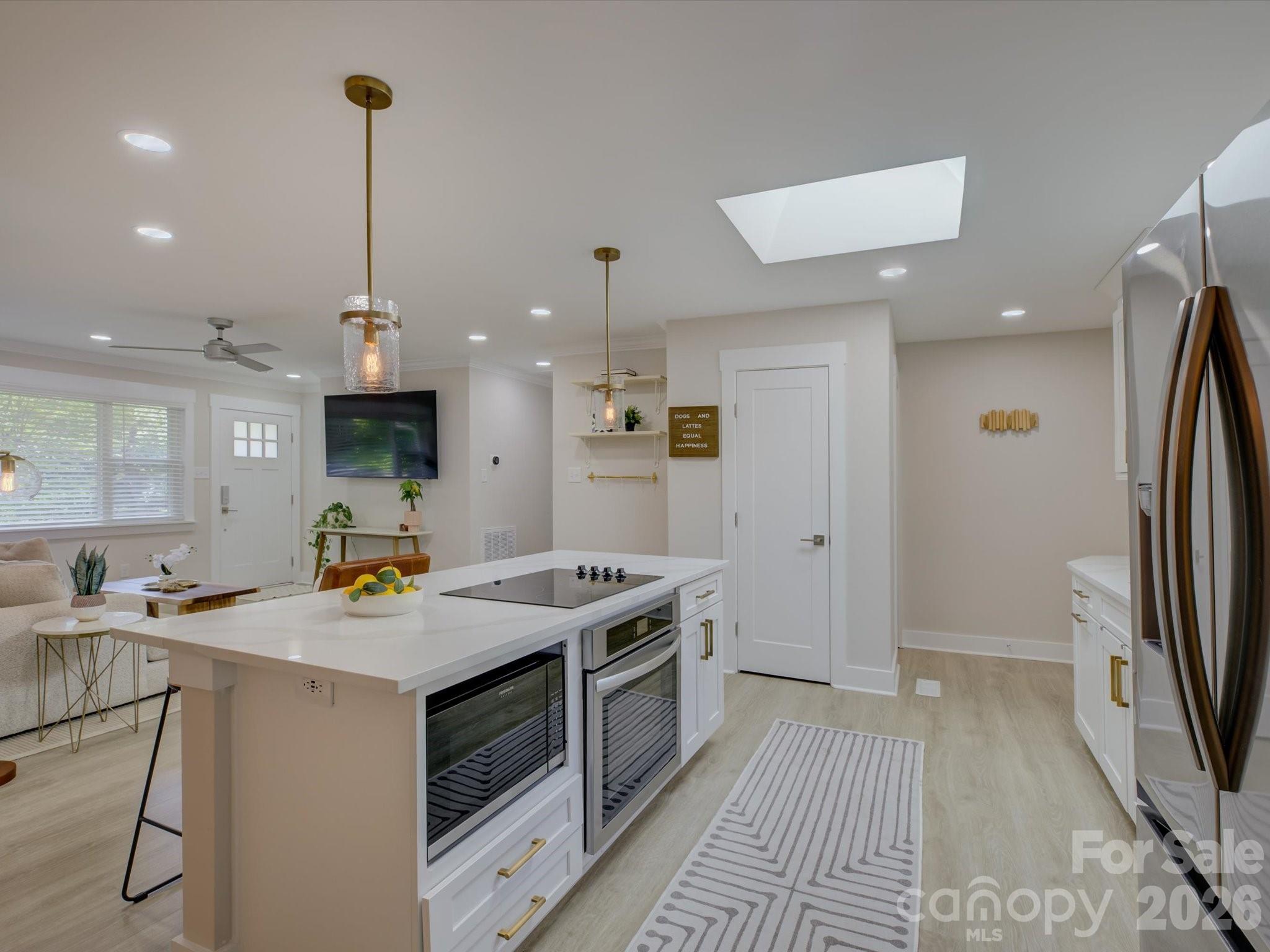 3423 Sudbury Road — Charlotte