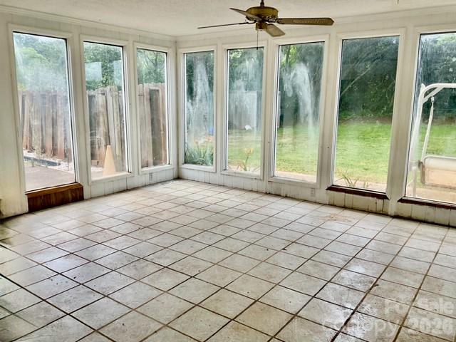 5521 Suttlemyre Lane — Hickory