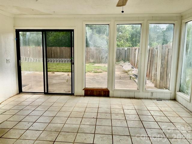 5521 Suttlemyre Lane — Hickory