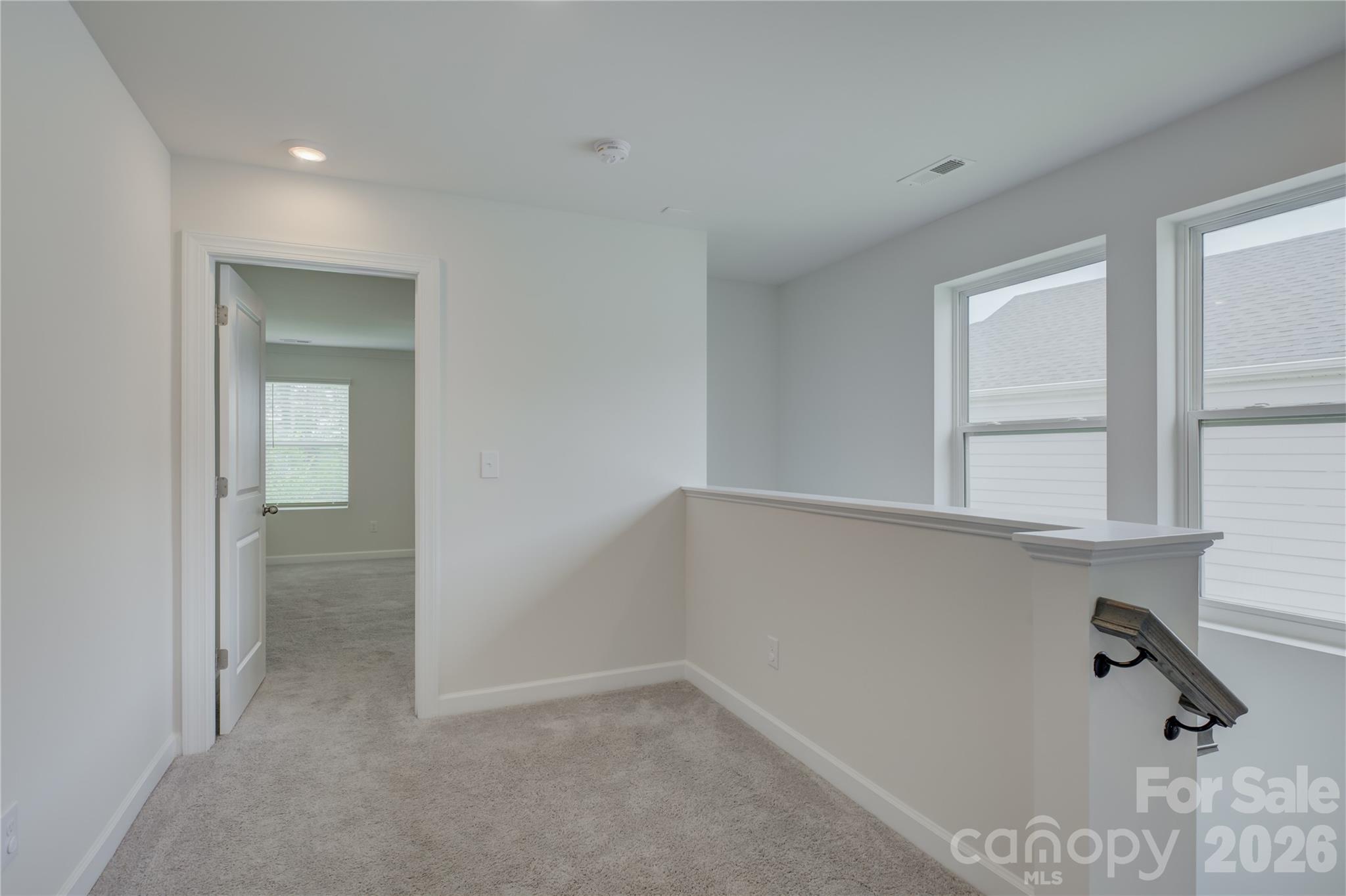 4053 Armstrong Farm Drive — Belmont