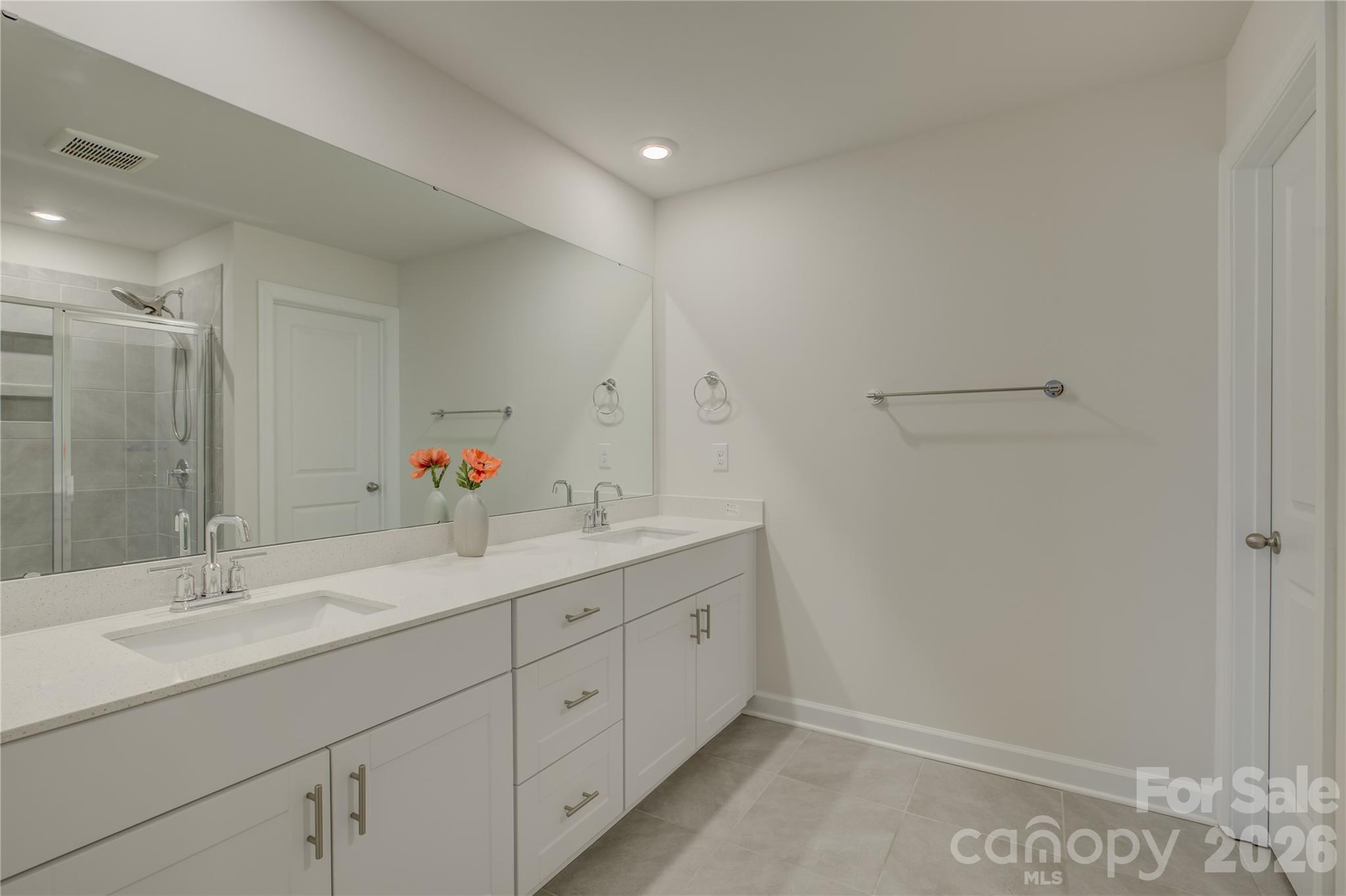 4053 Armstrong Farm Drive — Belmont