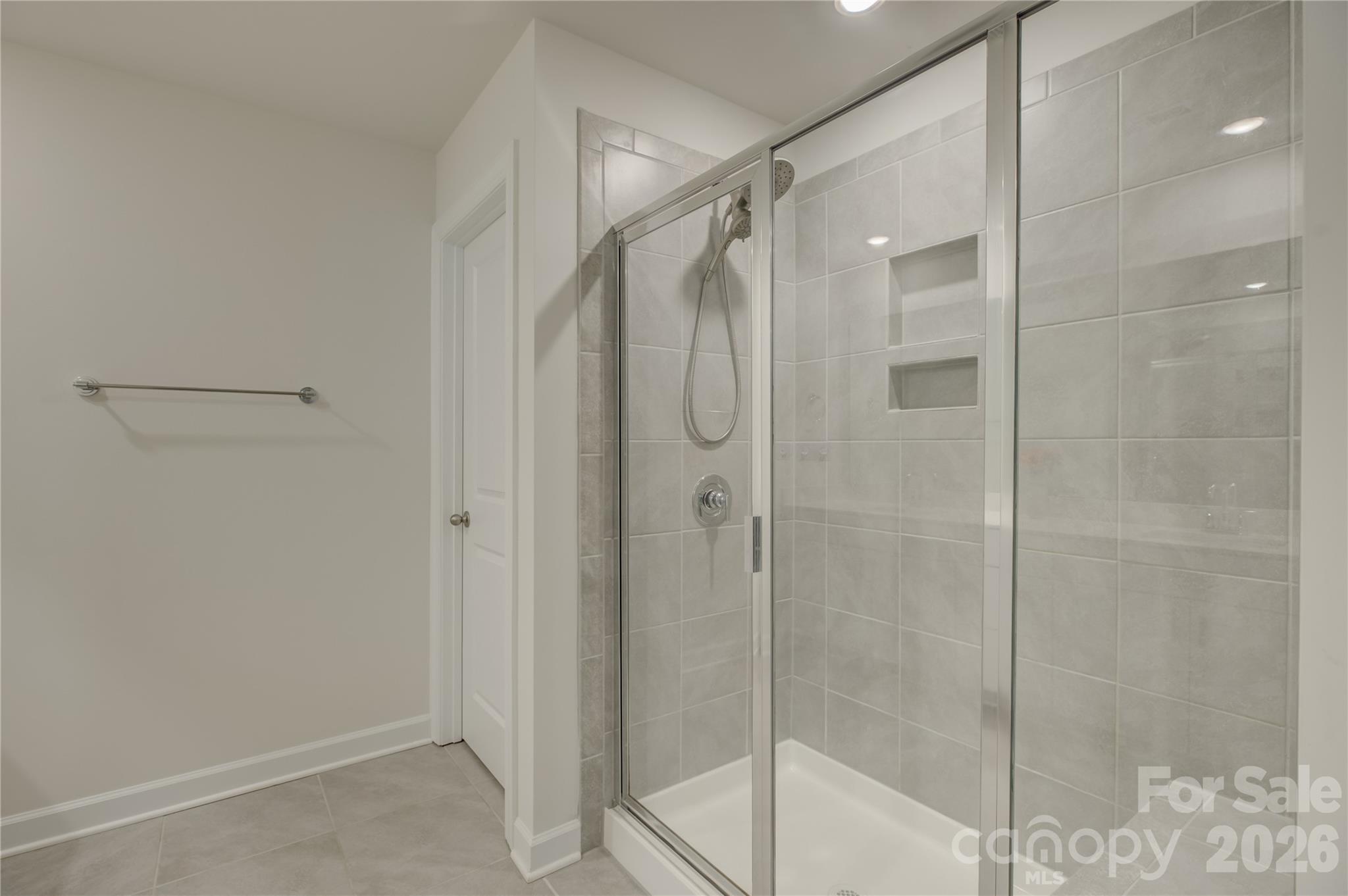 4053 Armstrong Farm Drive — Belmont