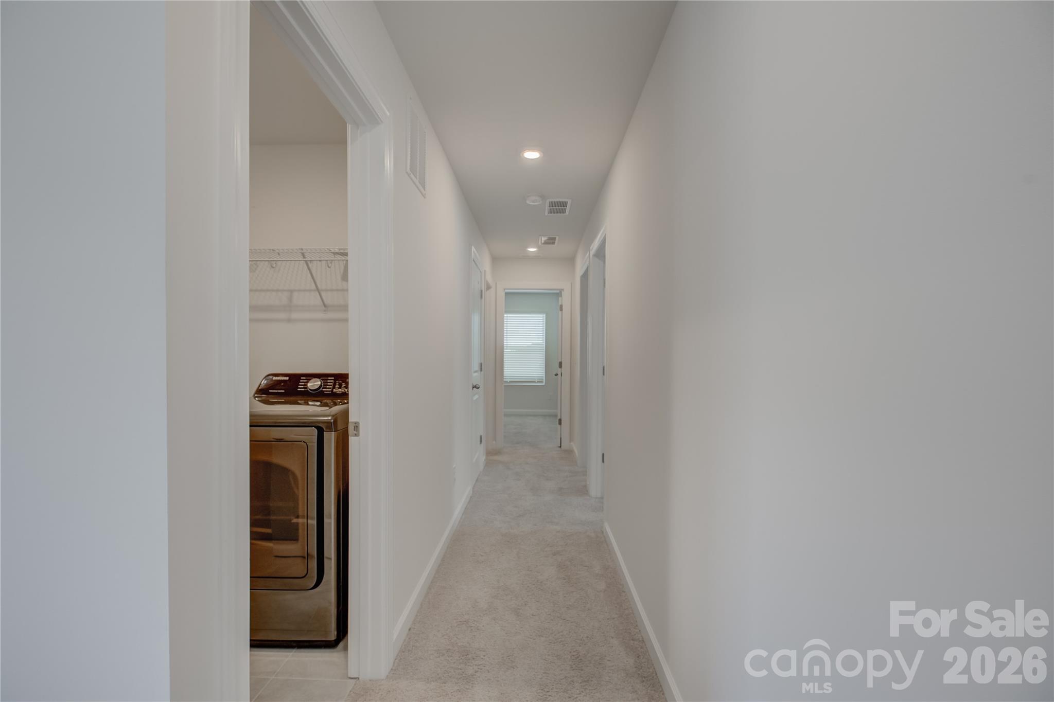 4053 Armstrong Farm Drive — Belmont