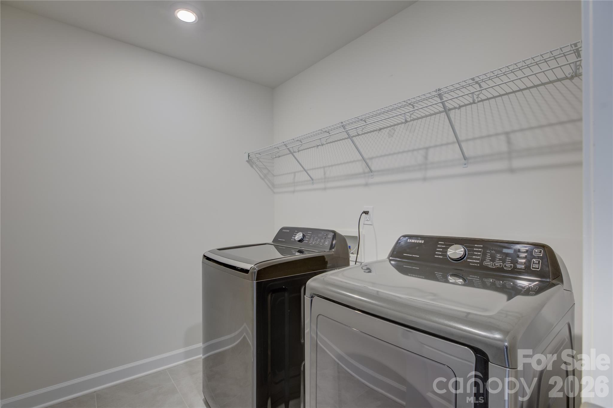 4053 Armstrong Farm Drive — Belmont