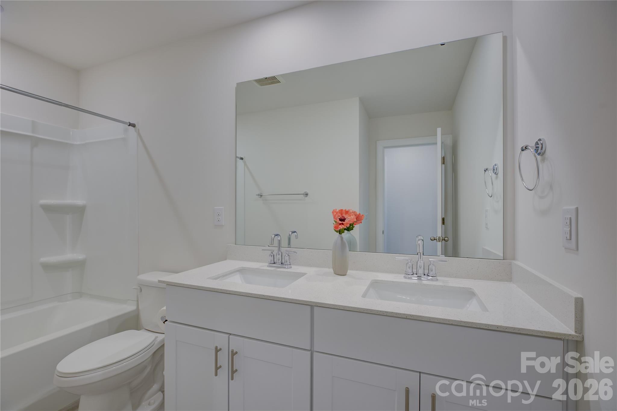 4053 Armstrong Farm Drive — Belmont