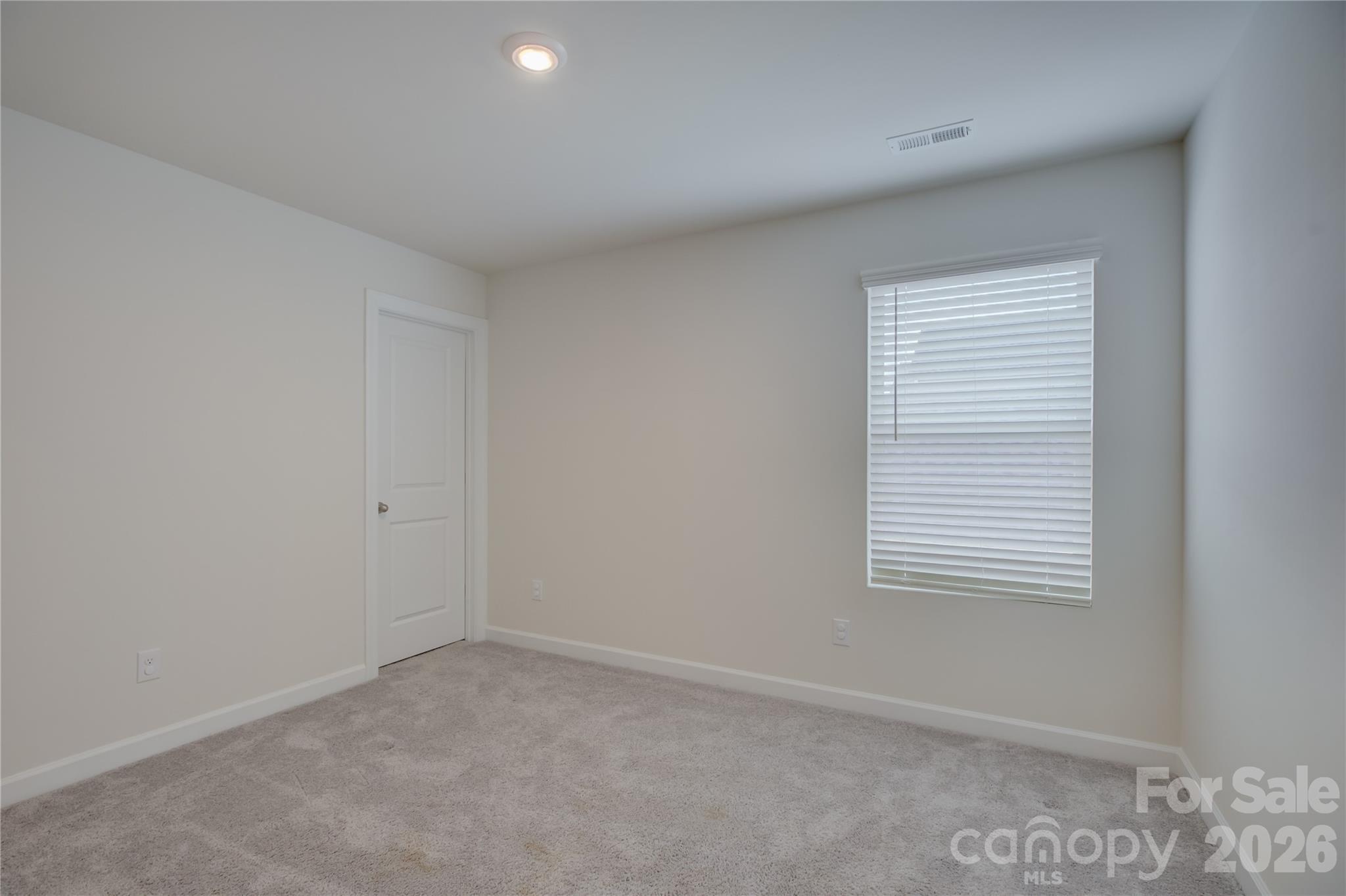 4053 Armstrong Farm Drive — Belmont
