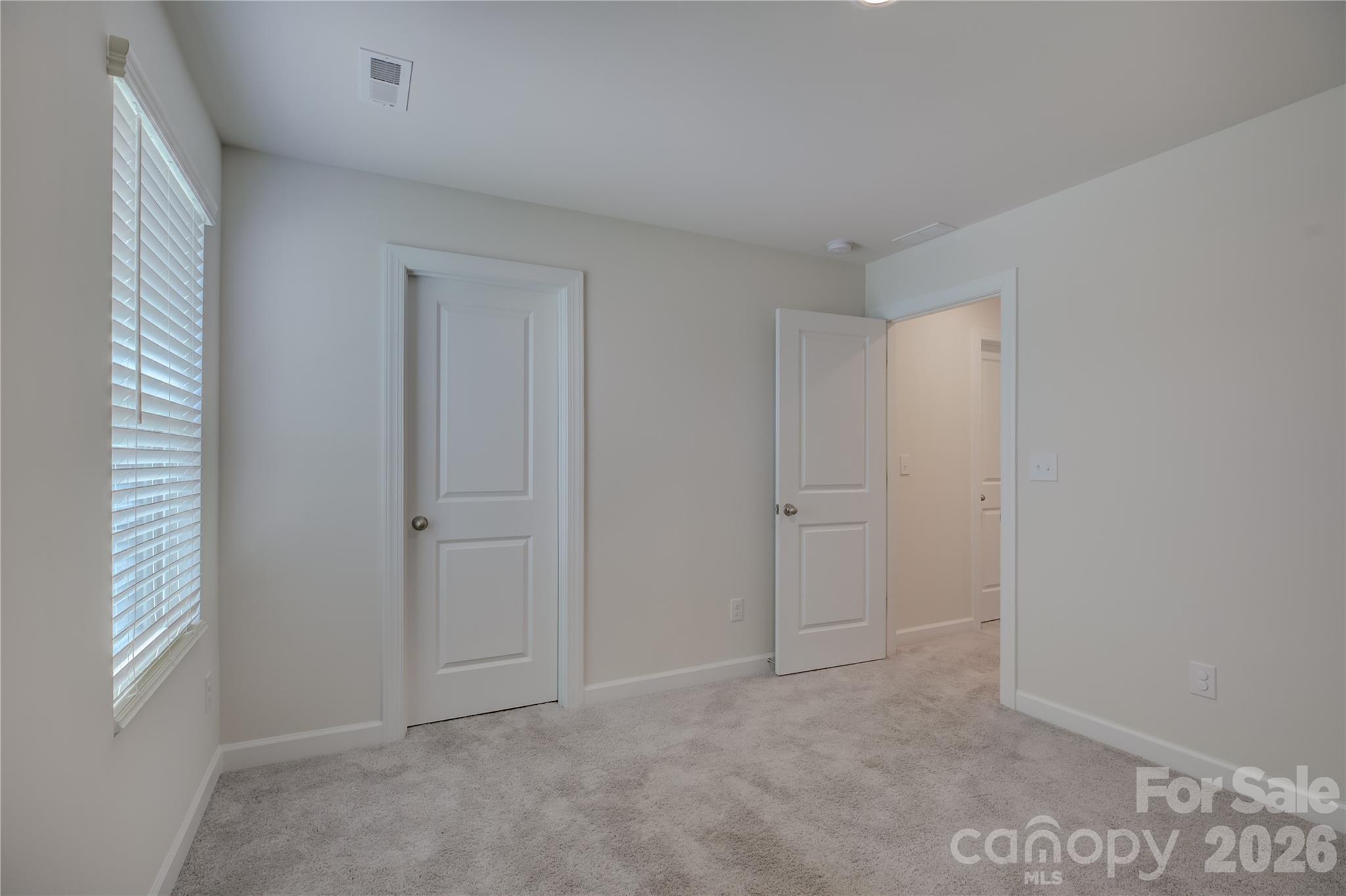 4053 Armstrong Farm Drive — Belmont
