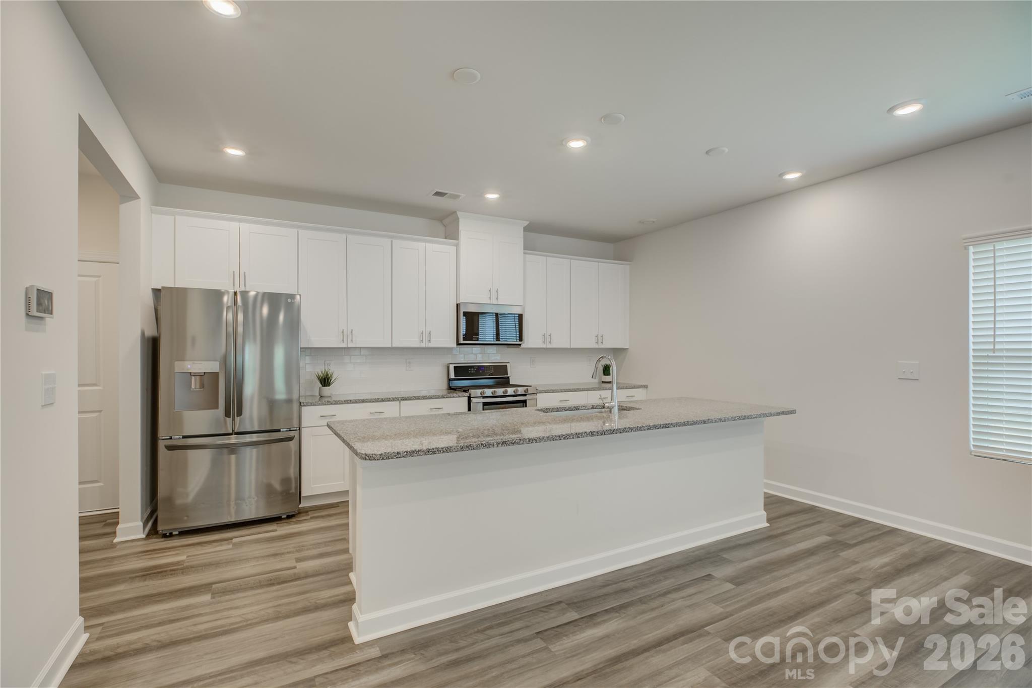 4053 Armstrong Farm Drive — Belmont