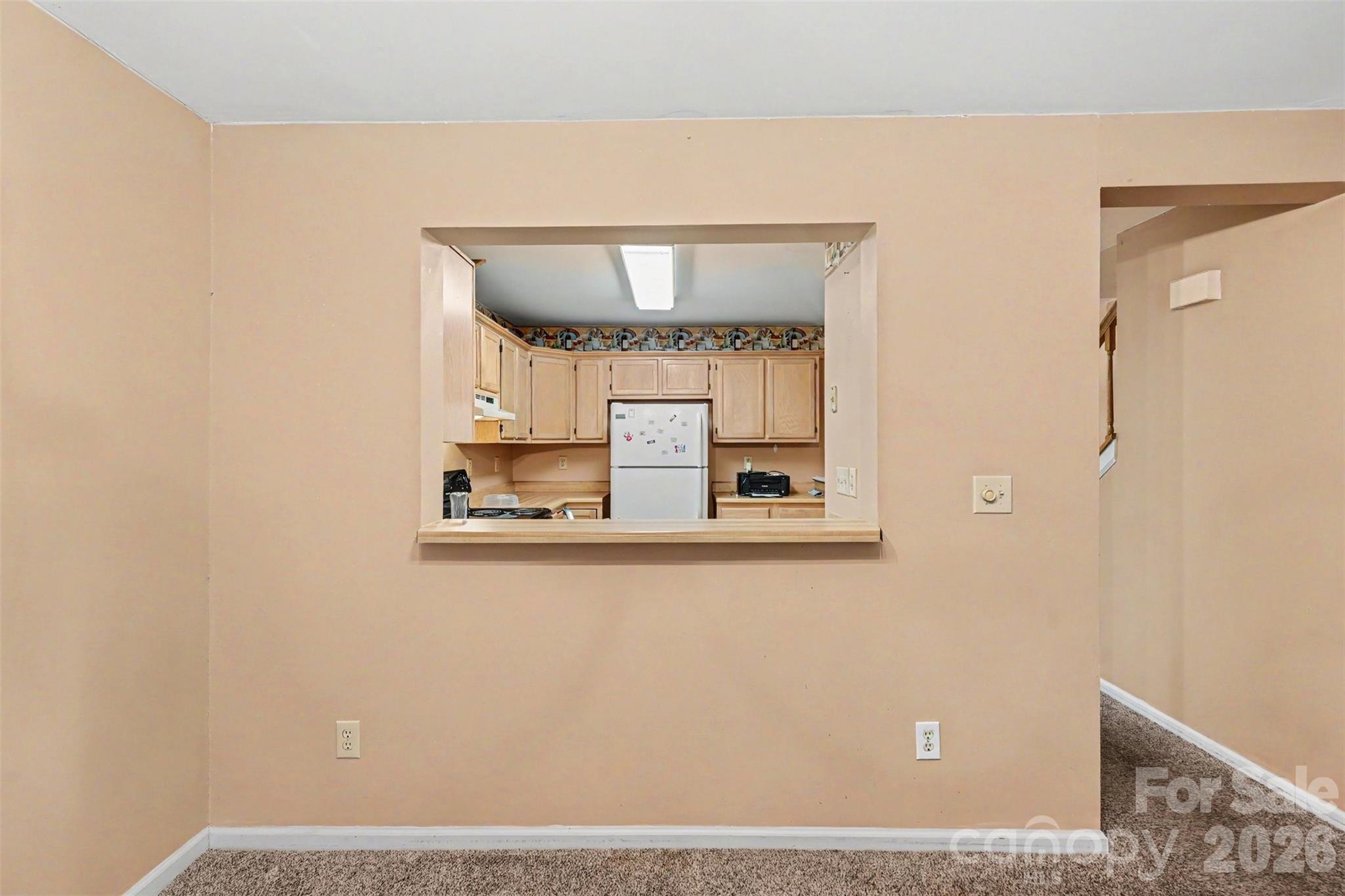 9610 Green Gable Court — Charlotte