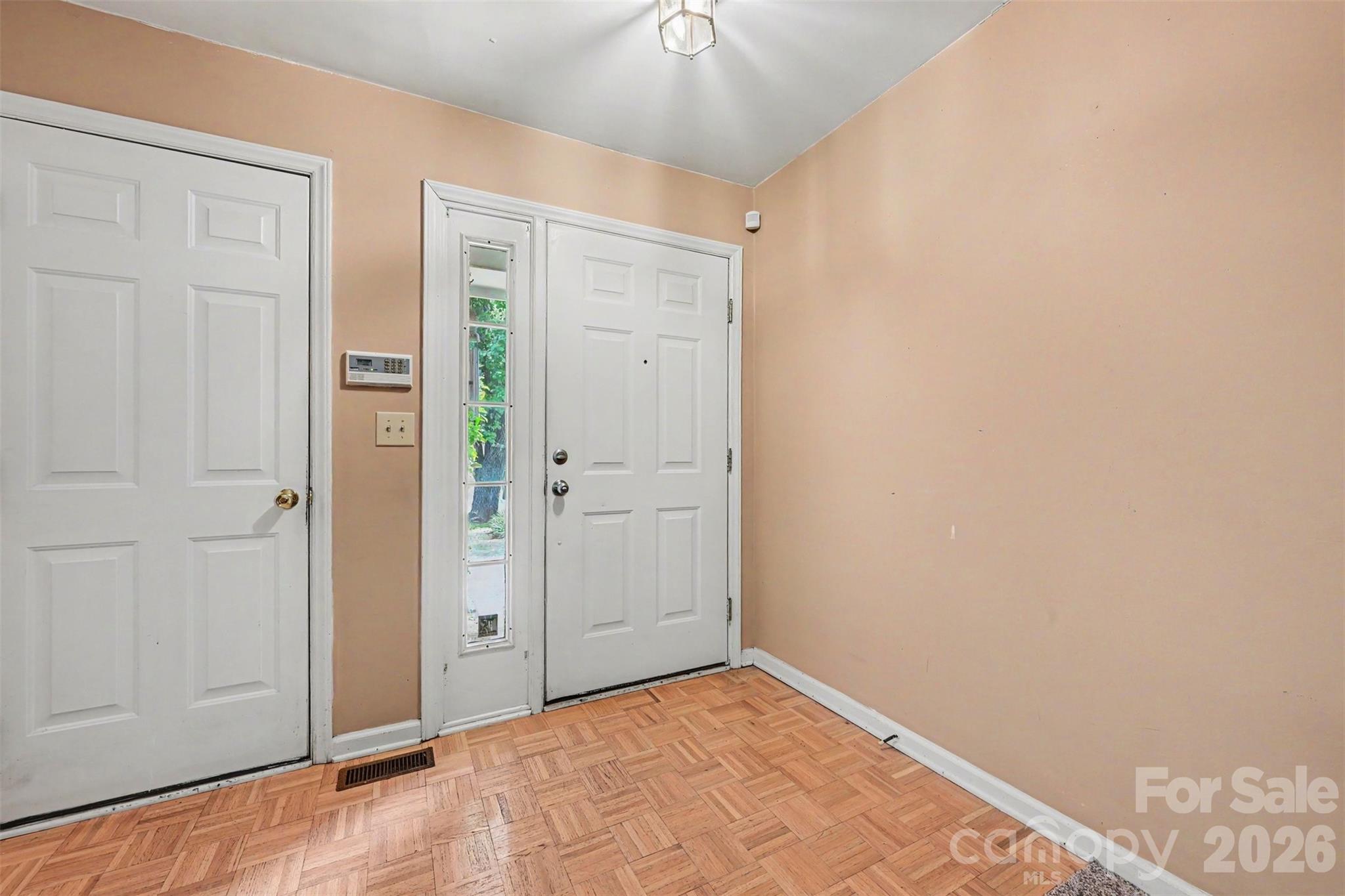 9610 Green Gable Court — Charlotte
