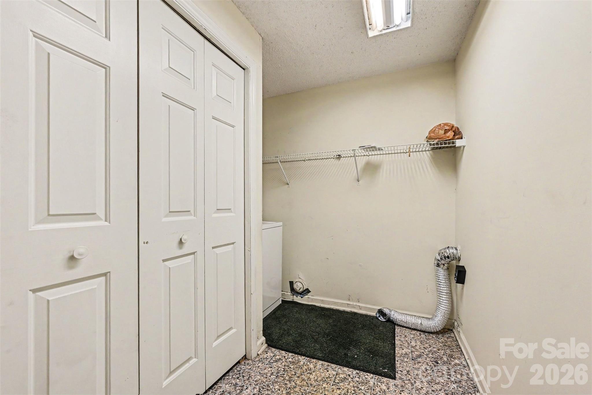 9610 Green Gable Court — Charlotte