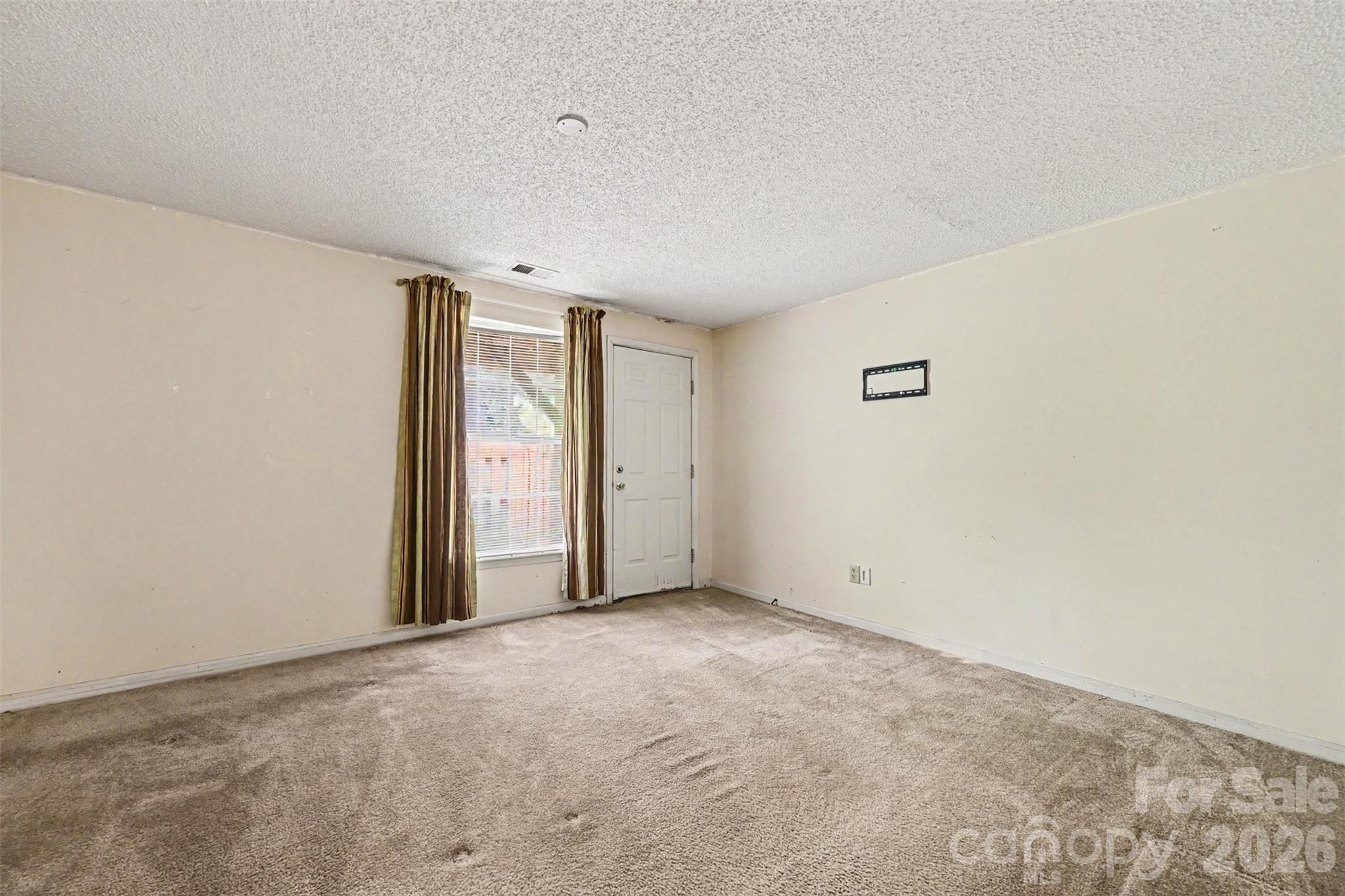9610 Green Gable Court — Charlotte