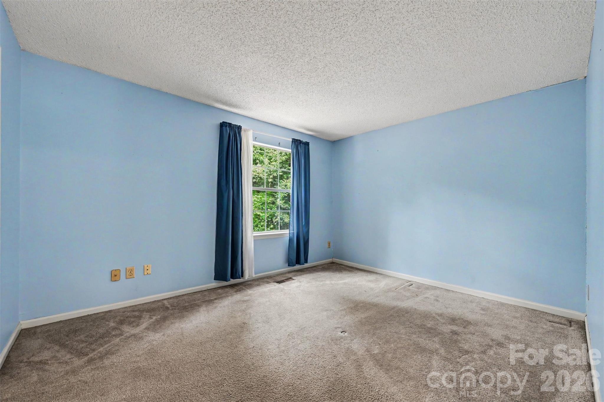 9610 Green Gable Court — Charlotte