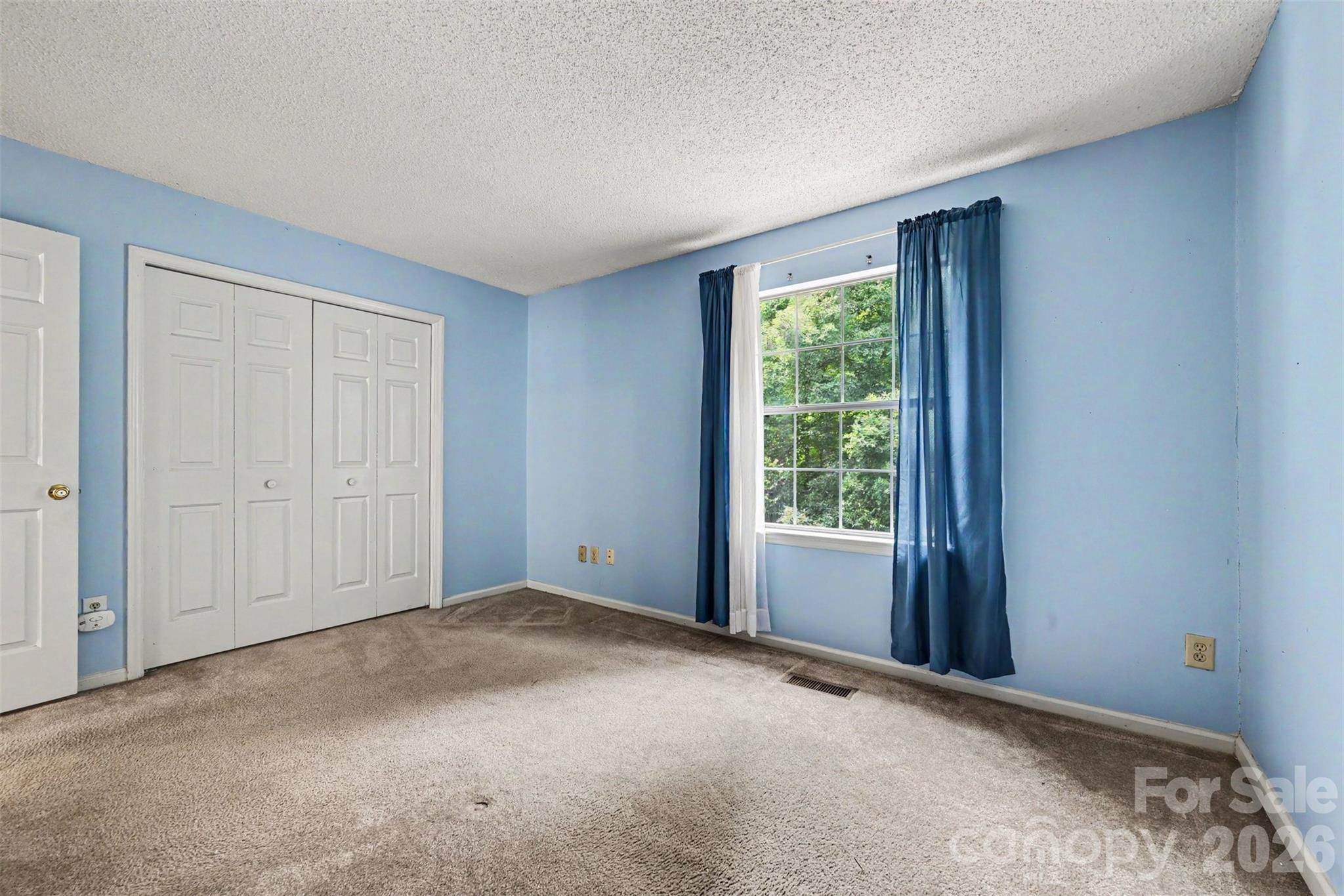 9610 Green Gable Court — Charlotte