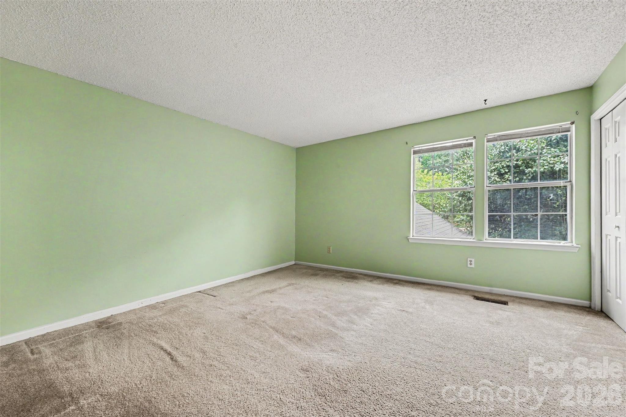 9610 Green Gable Court — Charlotte