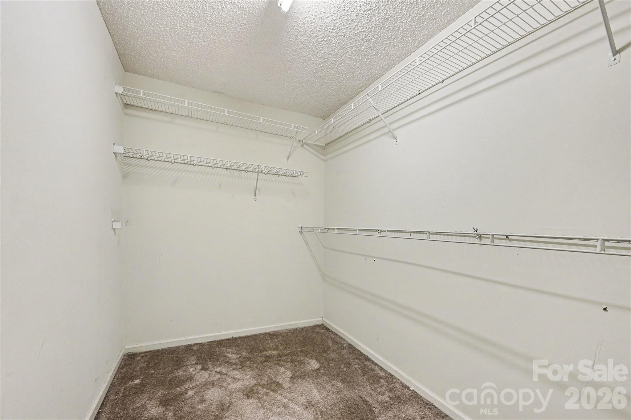 9610 Green Gable Court — Charlotte