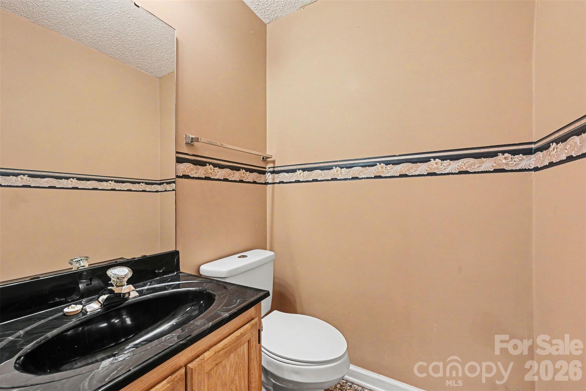 9610 Green Gable Court — Charlotte