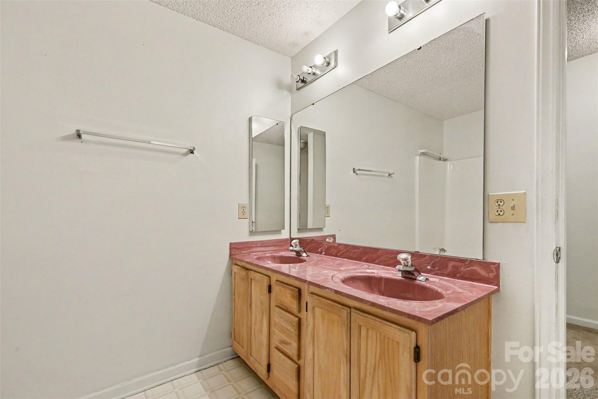 9610 Green Gable Court — Charlotte