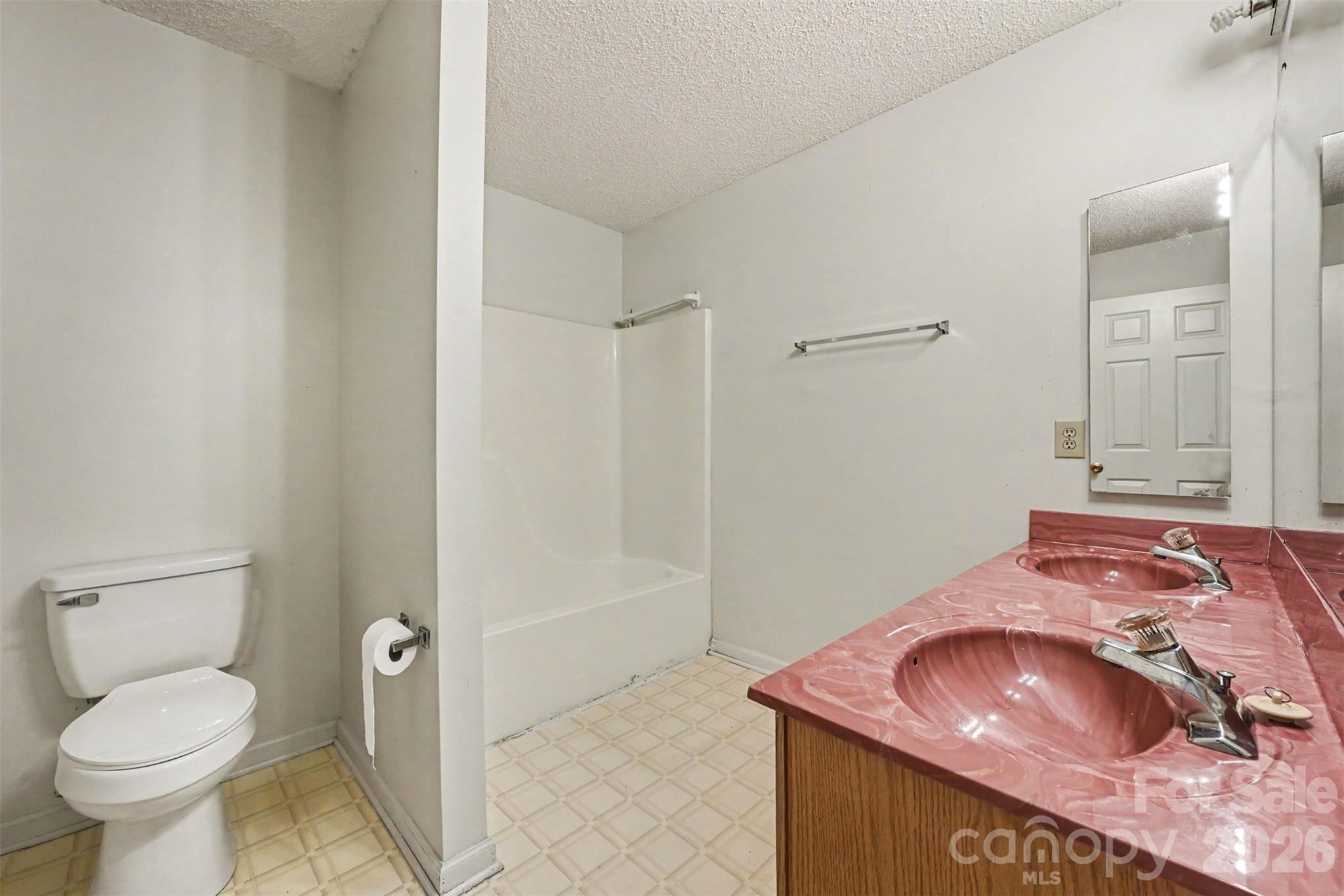9610 Green Gable Court — Charlotte