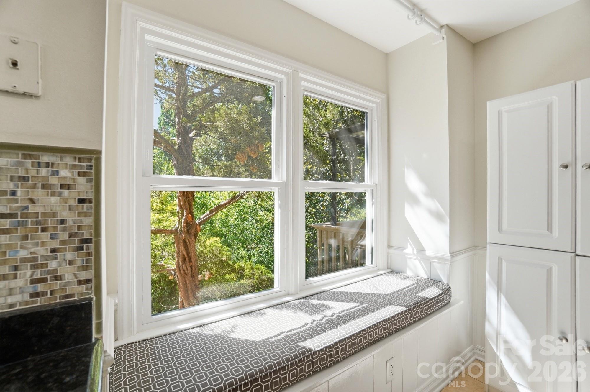 723 Walnut Point Drive — Matthews