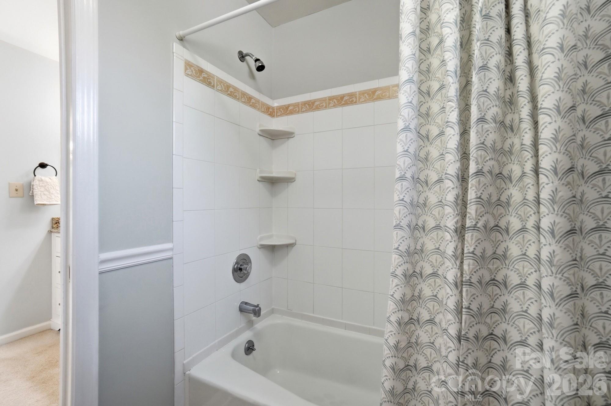 723 Walnut Point Drive — Matthews