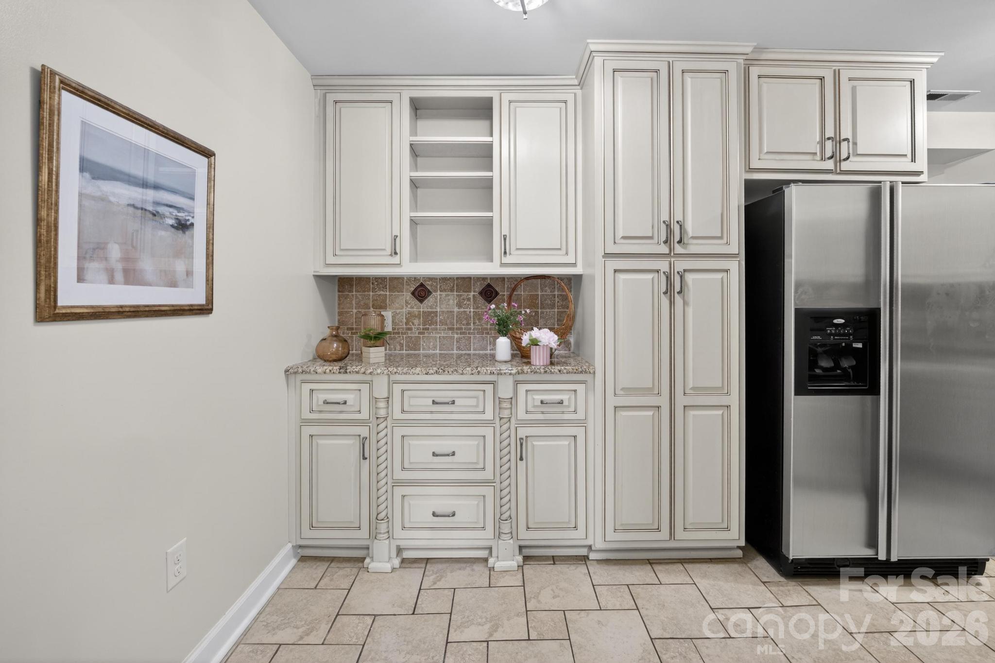 2411 Allendale Circle — Lenoir