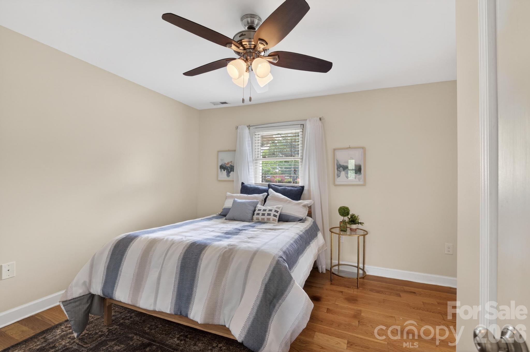2411 Allendale Circle — Lenoir