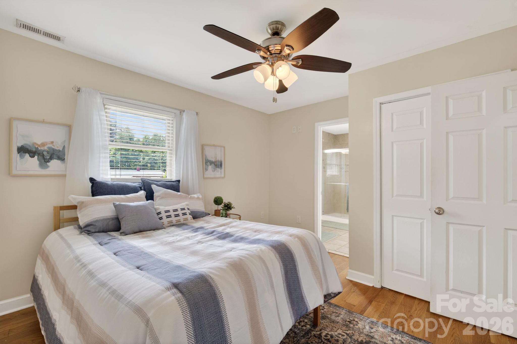 2411 Allendale Circle — Lenoir