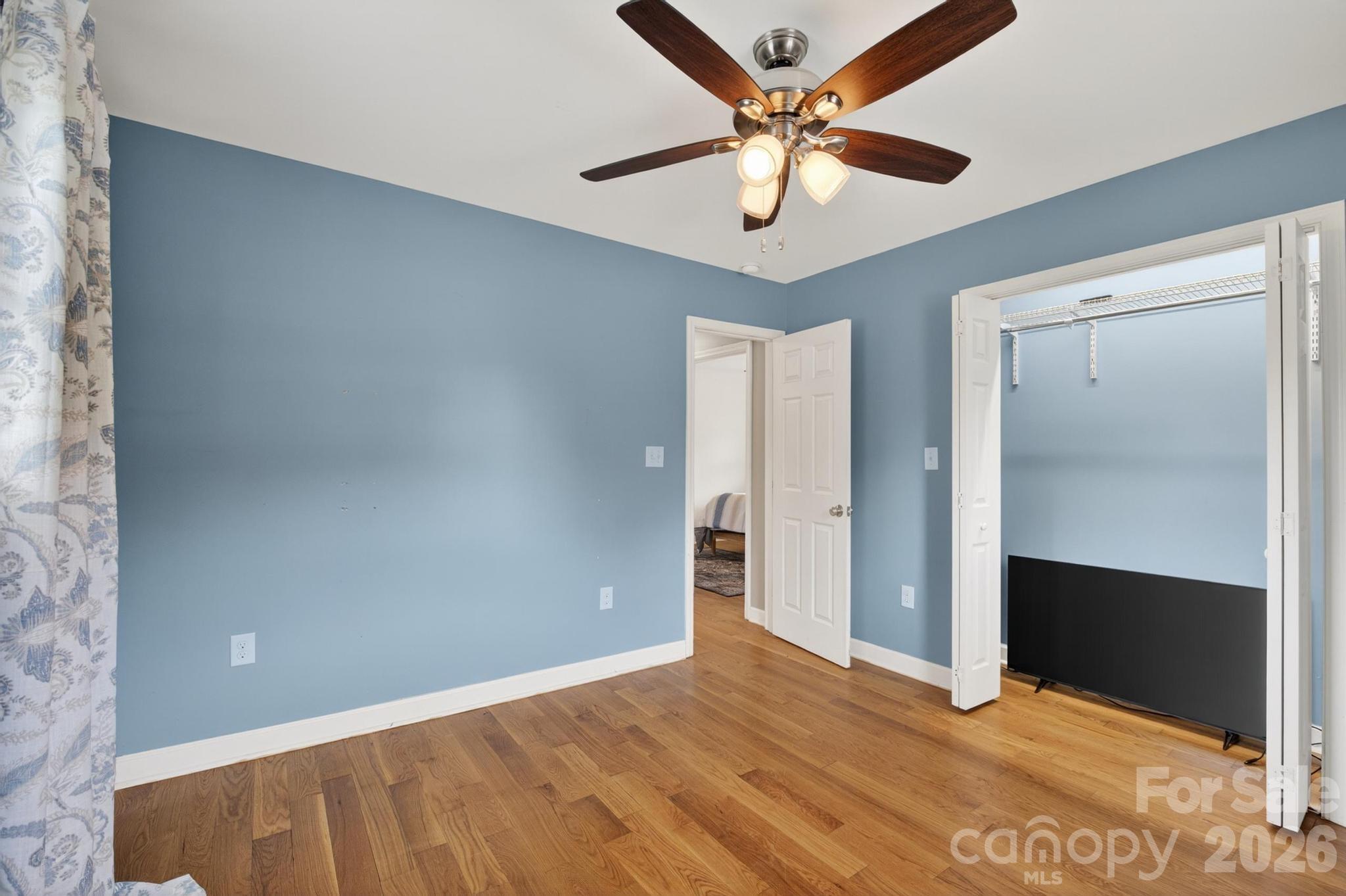 2411 Allendale Circle — Lenoir