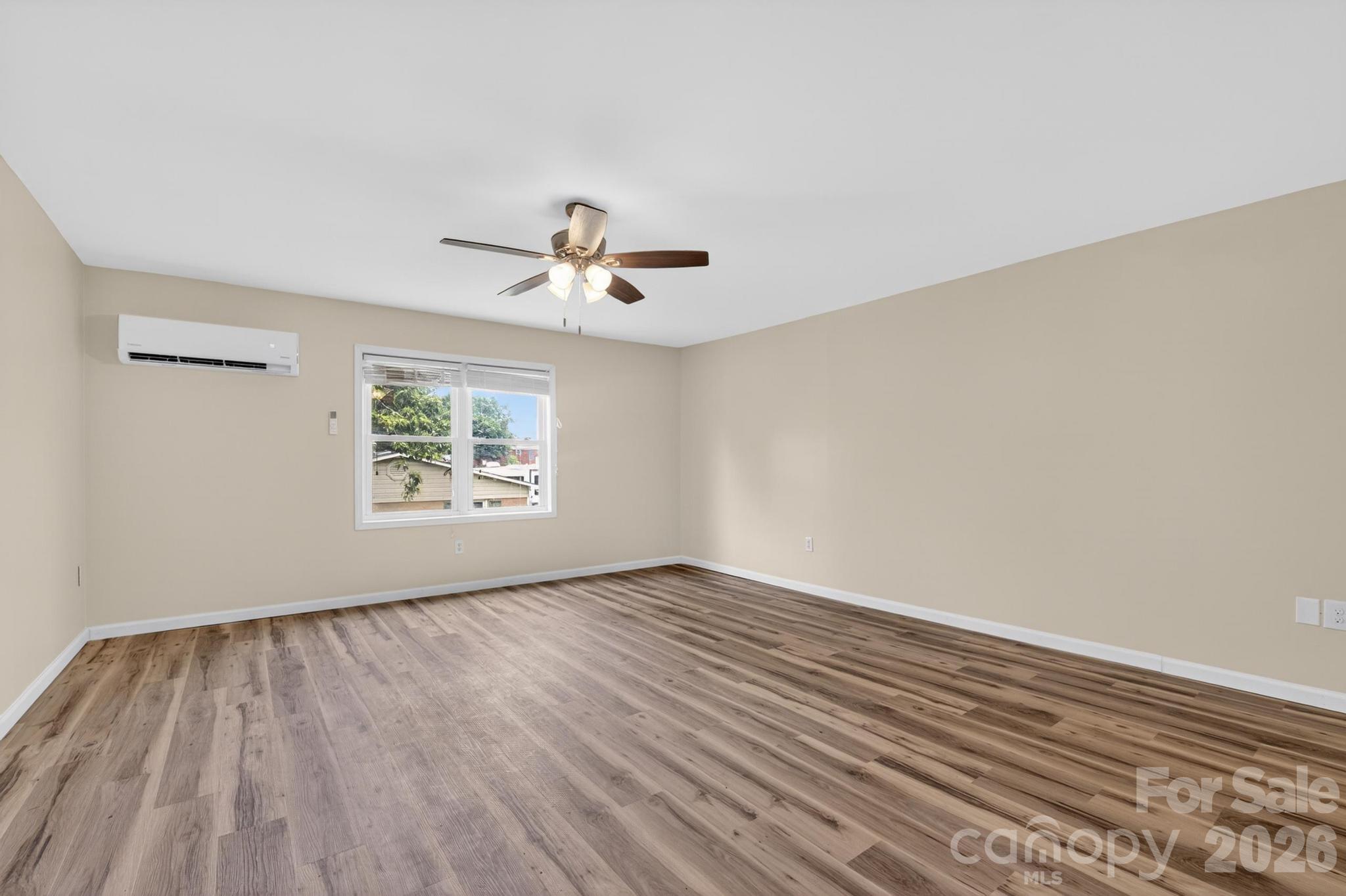 2411 Allendale Circle — Lenoir