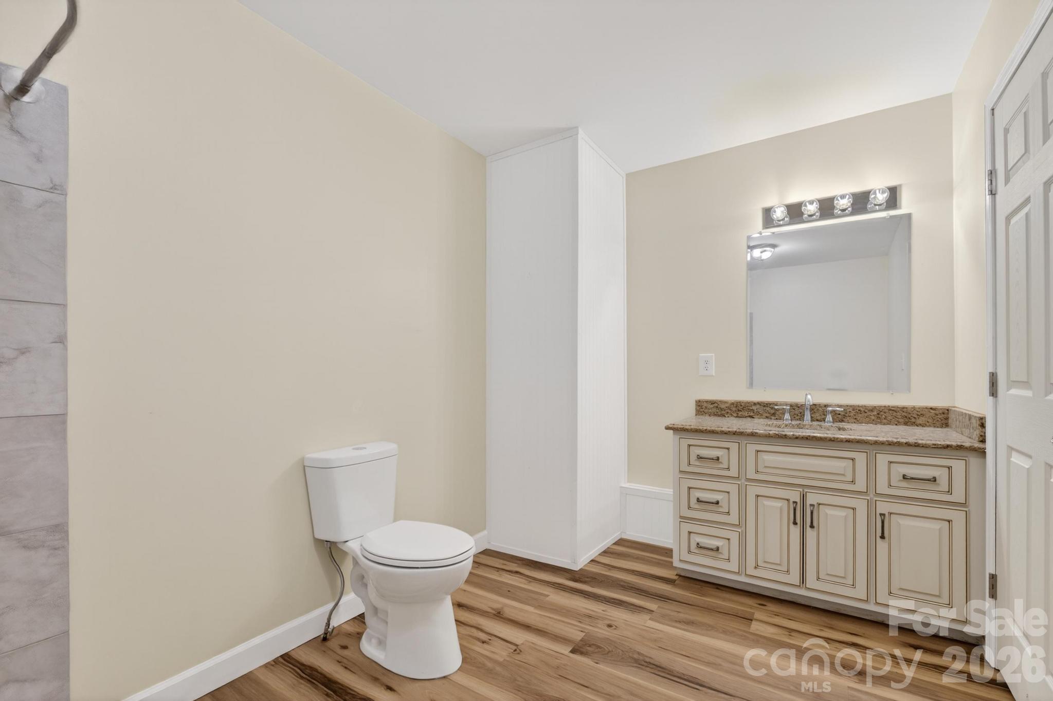 2411 Allendale Circle — Lenoir
