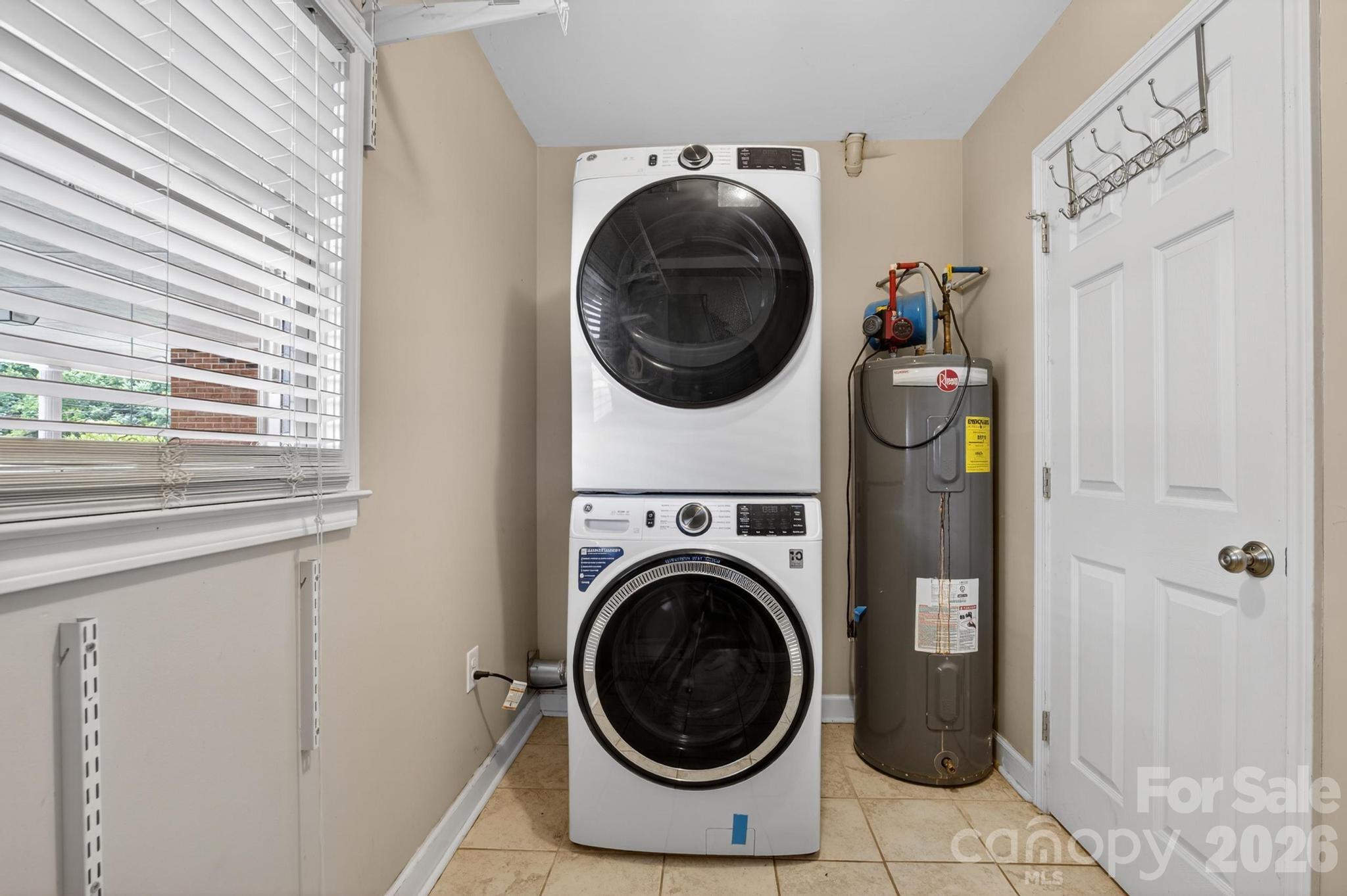 2411 Allendale Circle — Lenoir