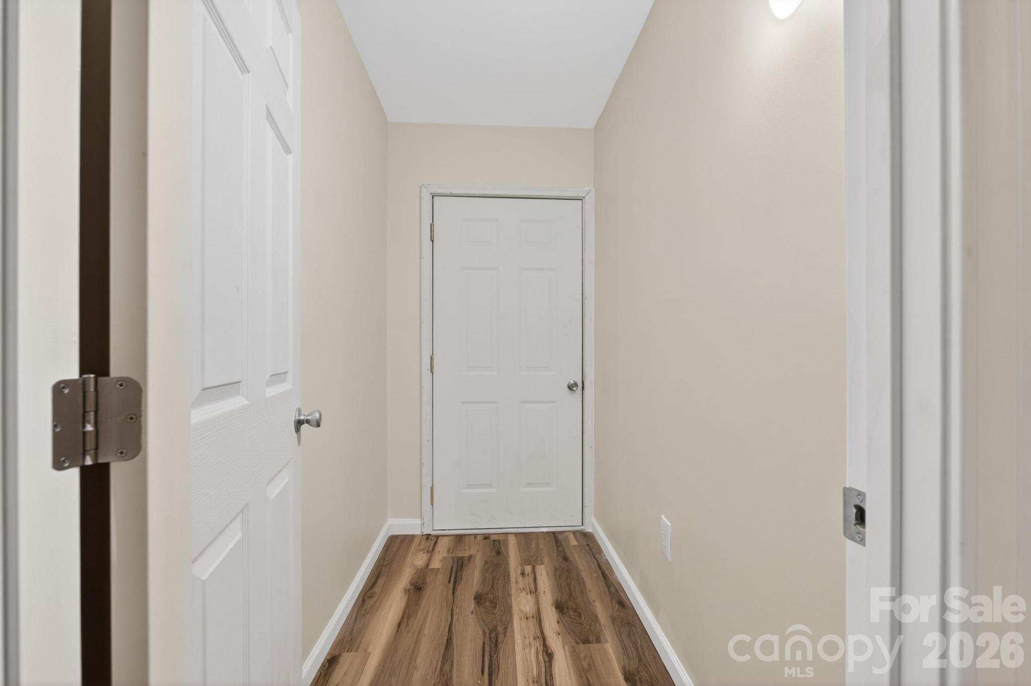 2411 Allendale Circle — Lenoir