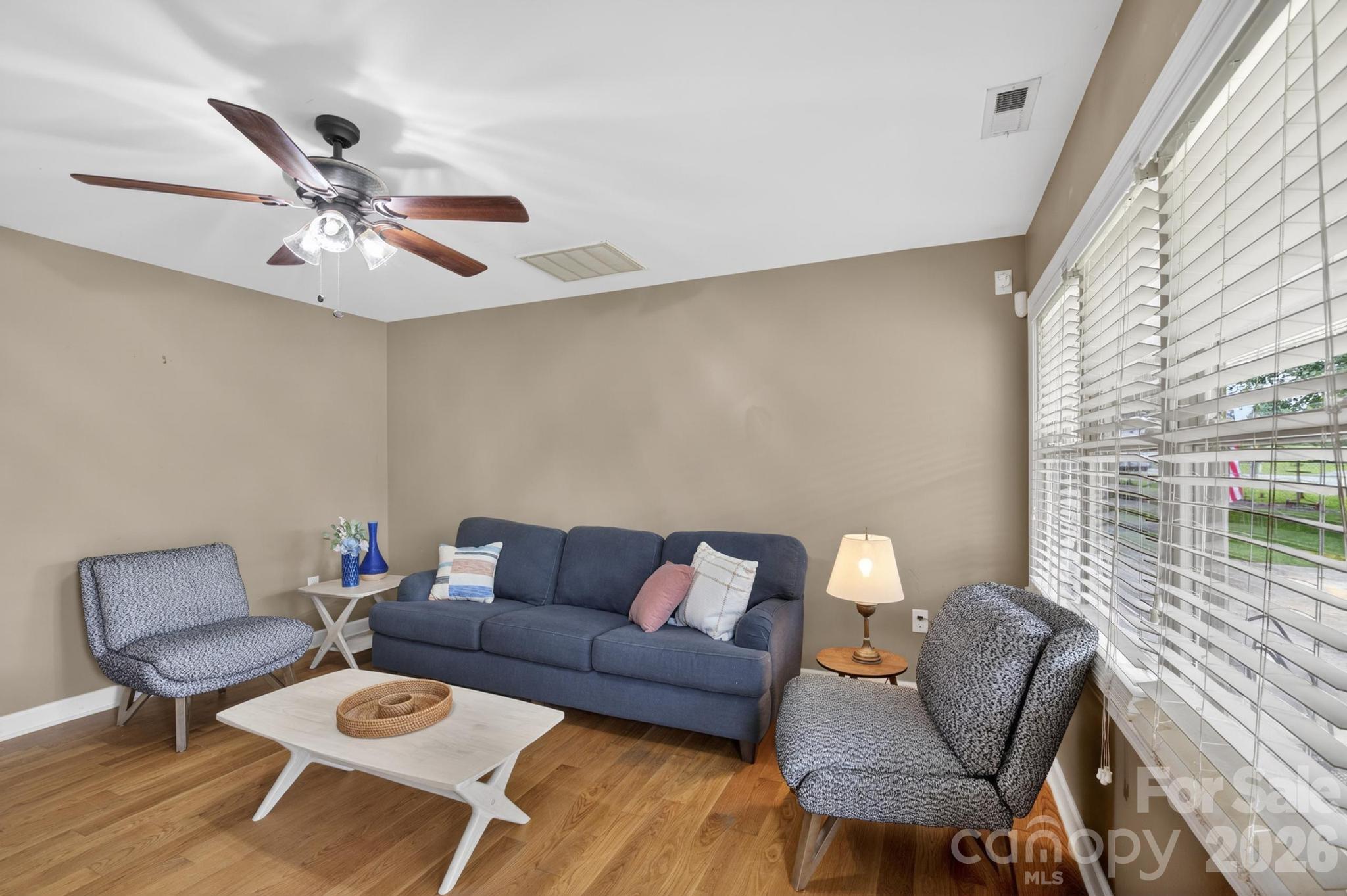 2411 Allendale Circle — Lenoir