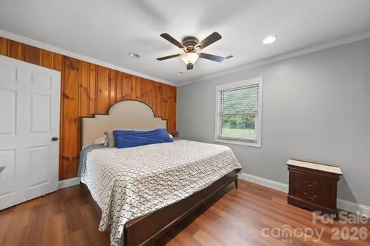 138 Shumaker Drive — Statesville