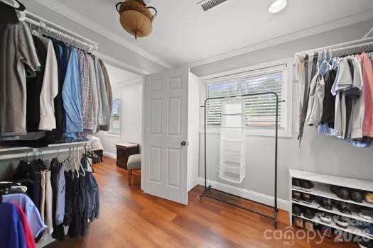 138 Shumaker Drive — Statesville