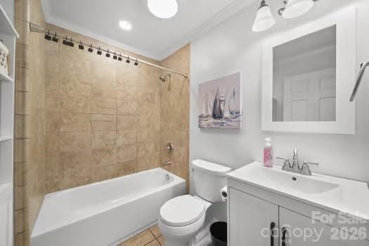 138 Shumaker Drive — Statesville