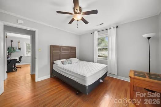 138 Shumaker Drive — Statesville