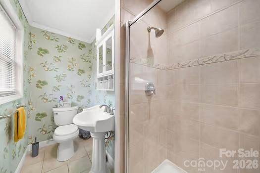 138 Shumaker Drive — Statesville