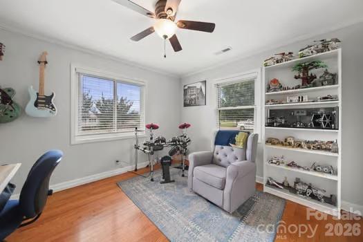 138 Shumaker Drive — Statesville