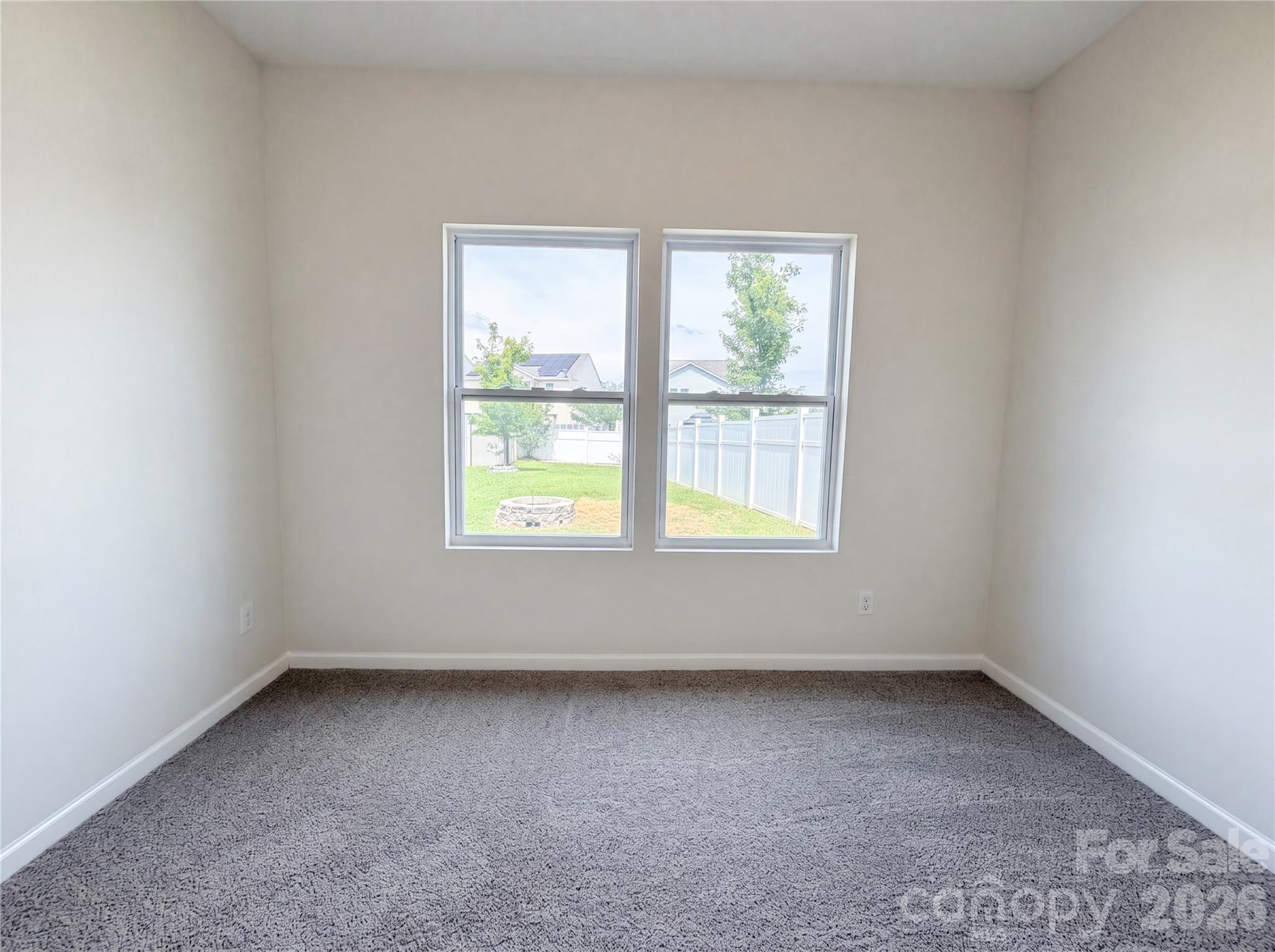 1033 Newton Avenue — Rock Hill