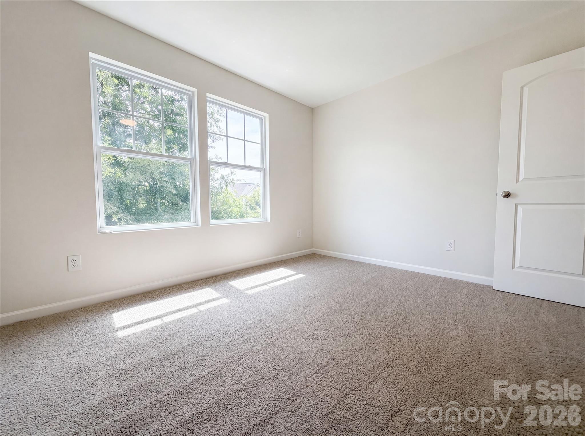 1033 Newton Avenue — Rock Hill