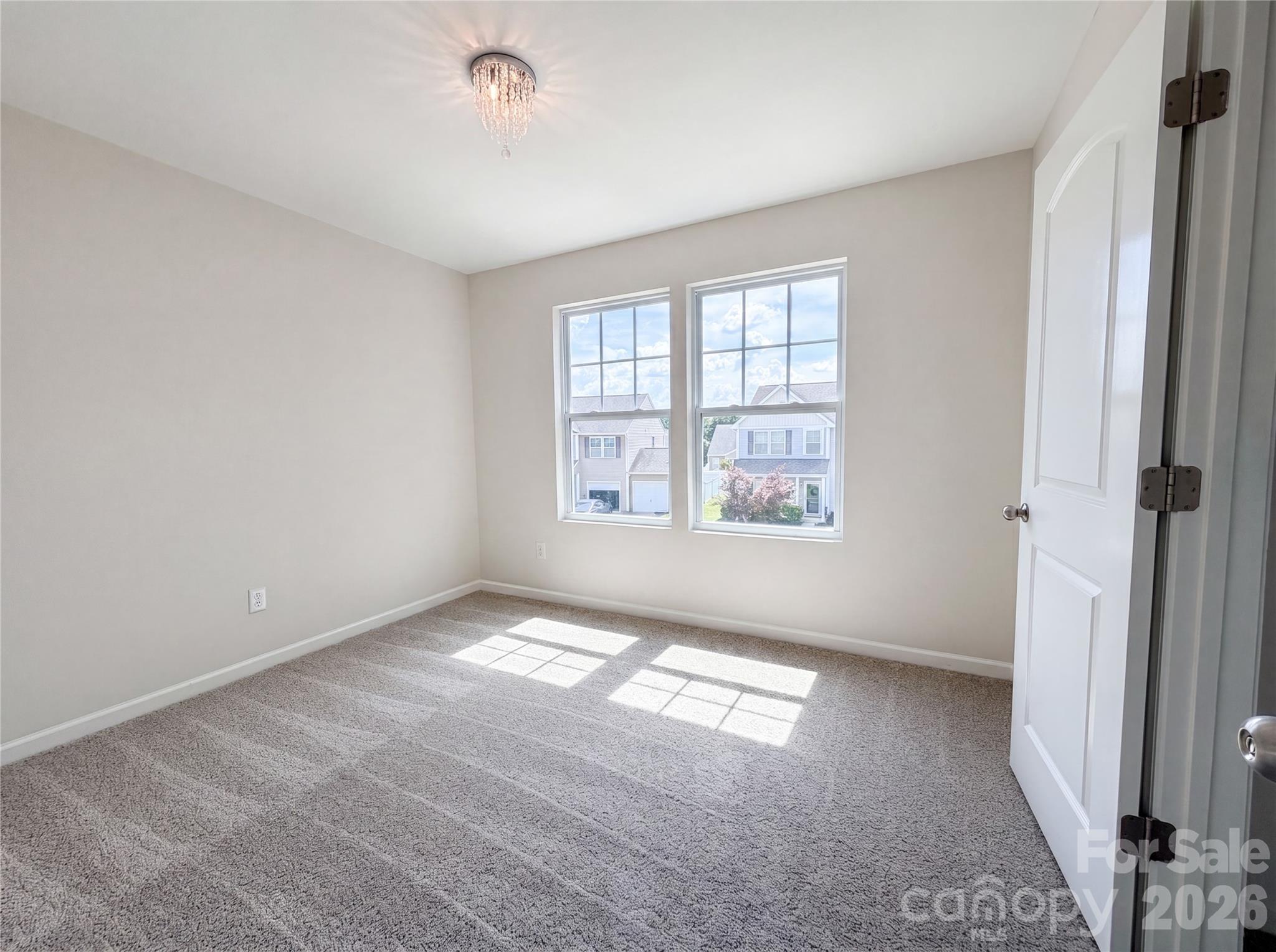 1033 Newton Avenue — Rock Hill
