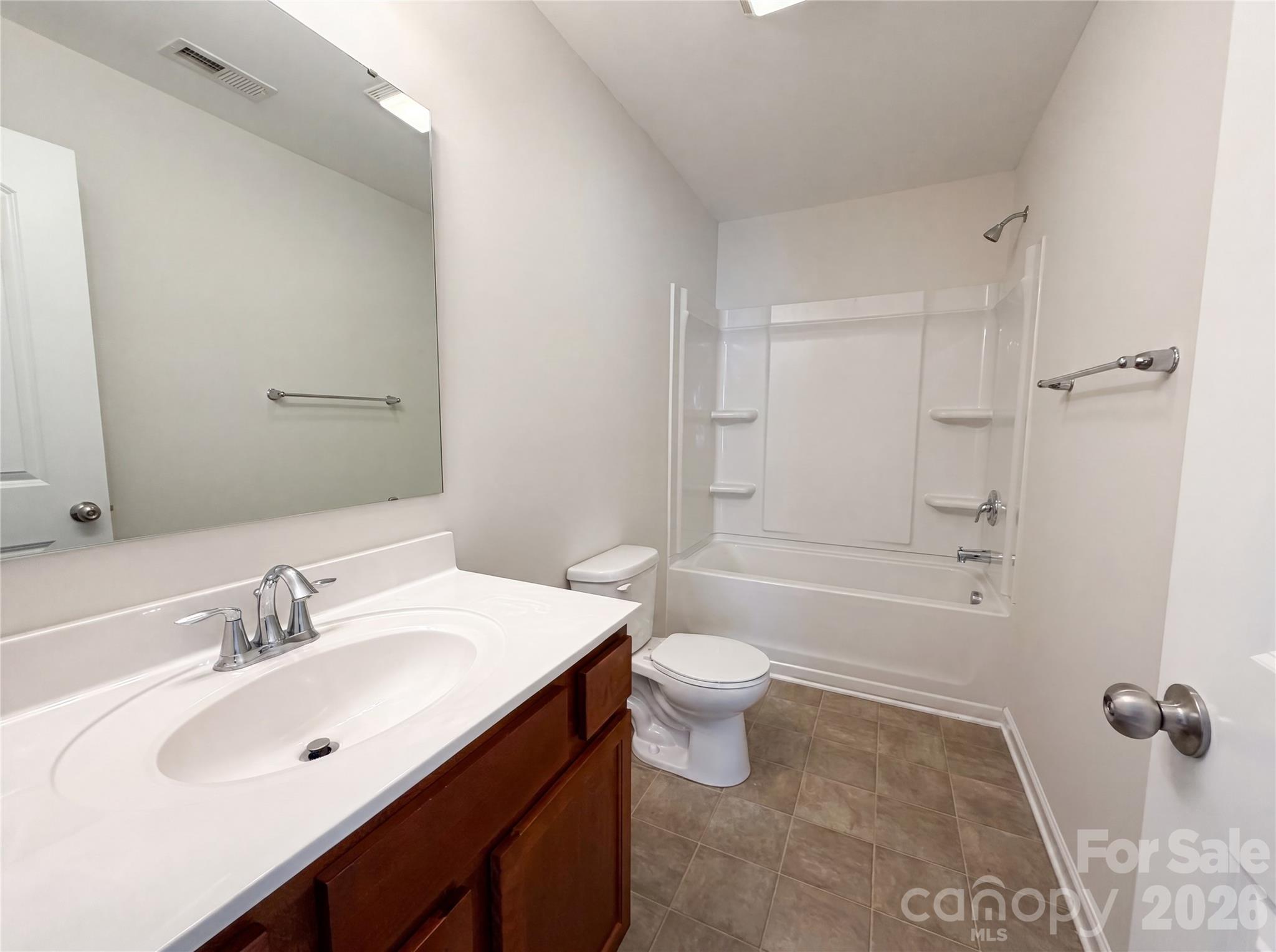1033 Newton Avenue — Rock Hill